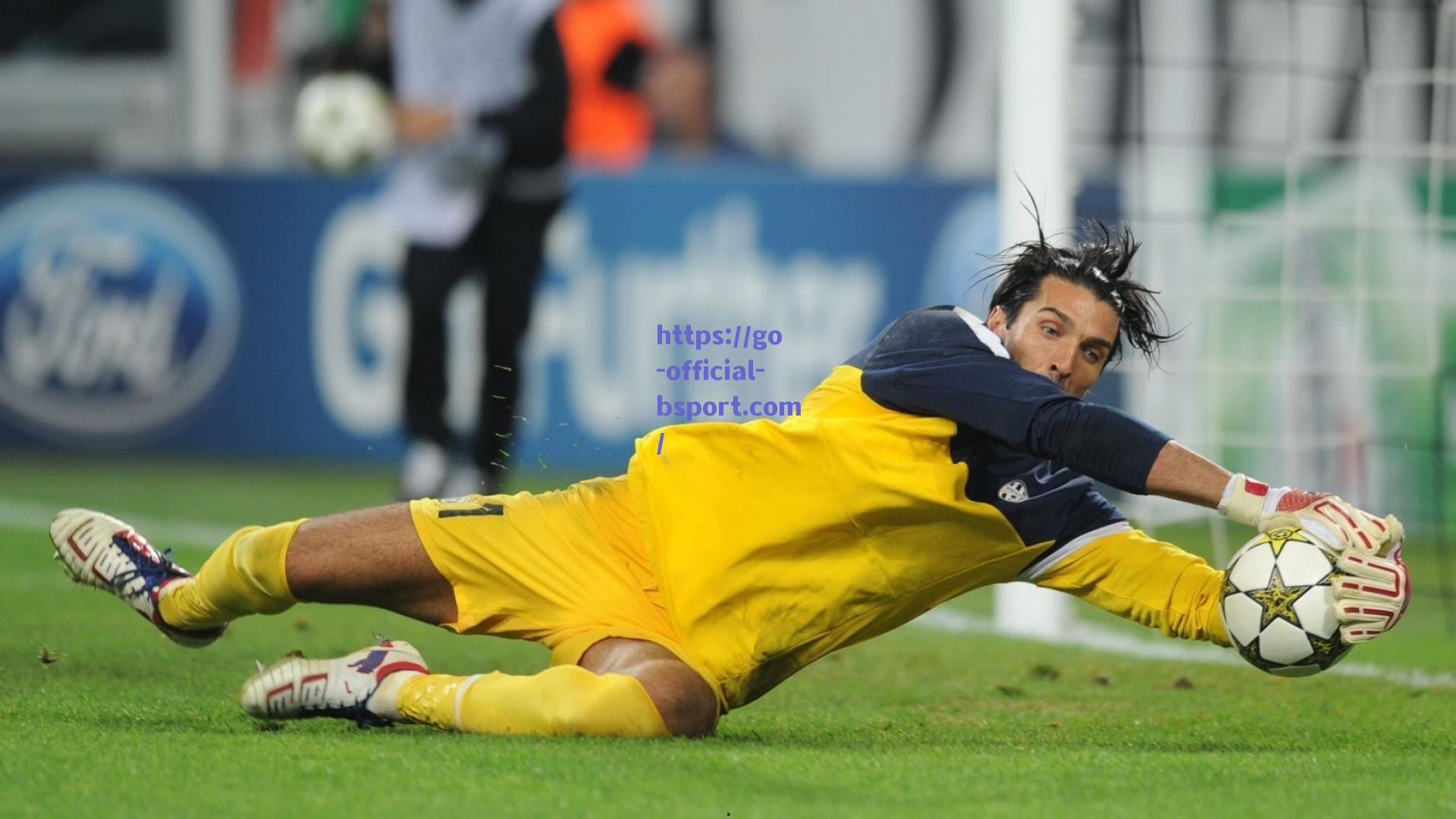 博埃专访，加盟拜仁是职业生涯转折点，入选法国队是终极梦想