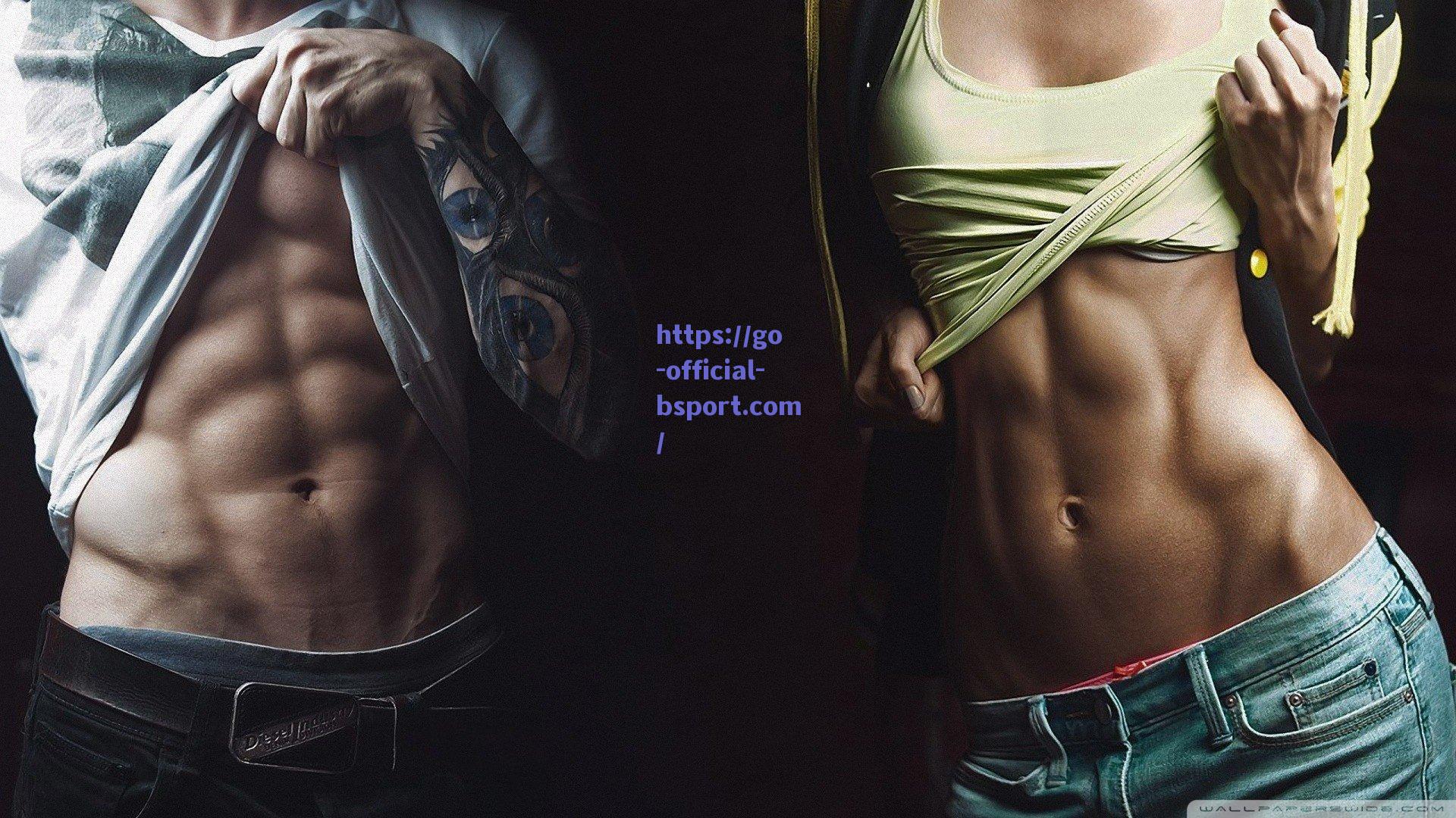 博埃专访，加盟拜仁是职业生涯转折点，入选法国队是终极梦想