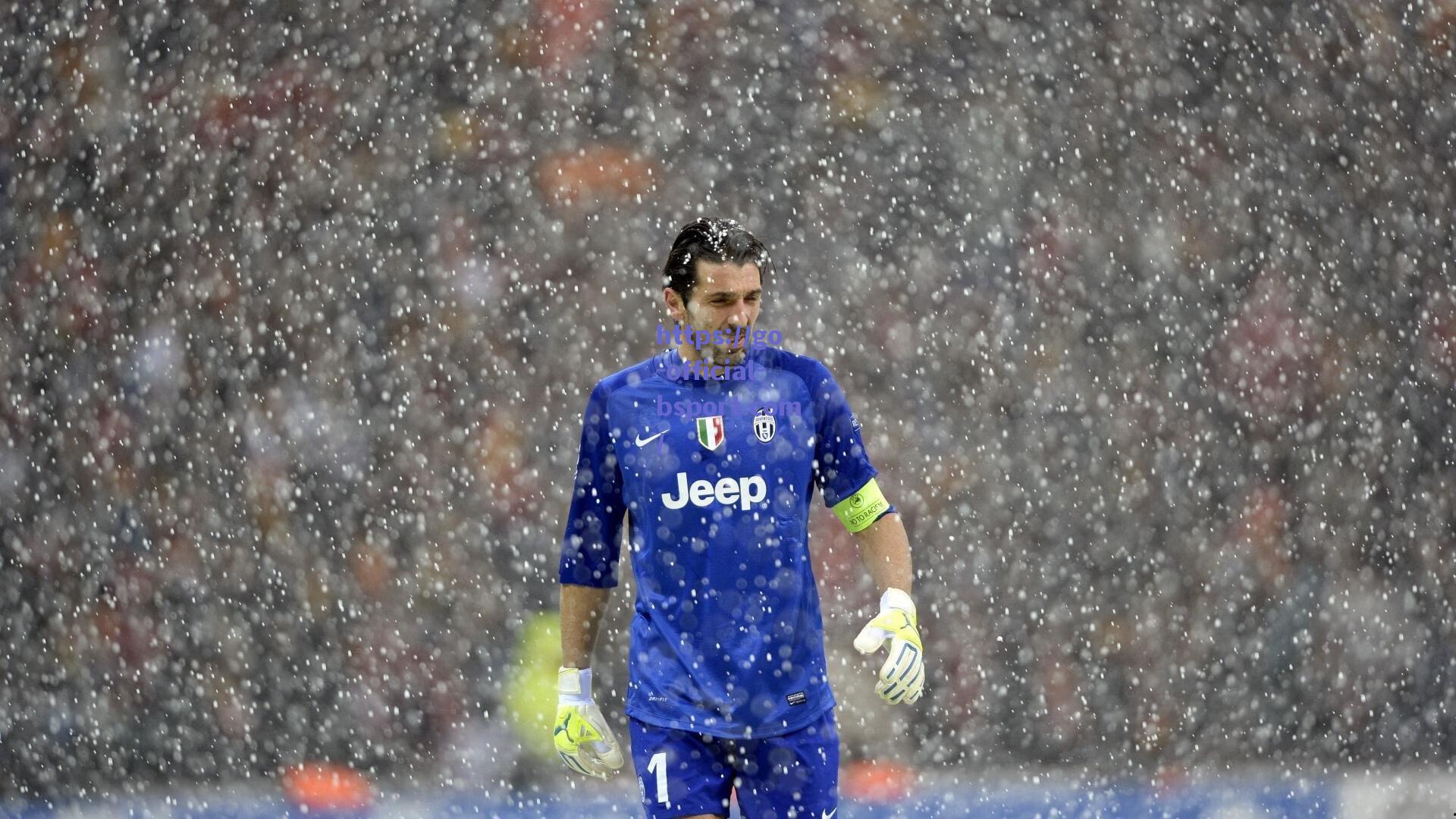 酷胖宣拜仁慕尼黑今夏首度访韩 携手韩国流媒体巨头打造足球盛宴