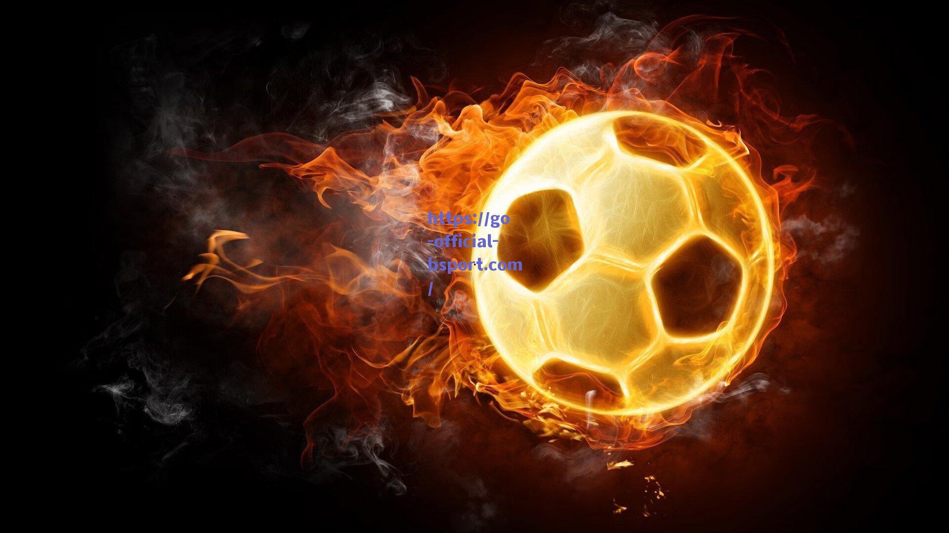 阿莫里姆确认今夏告别葡萄牙体育 切尔西左后卫离队风波引关注