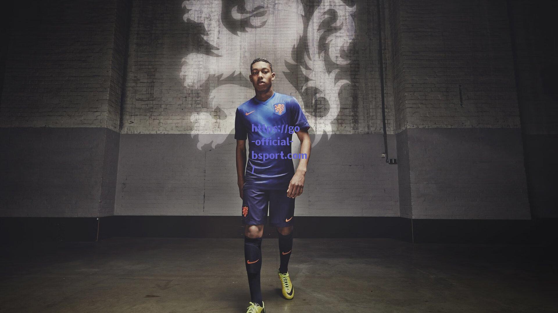 Run Karim Run!法国新星卡里姆上演百米逆天冲刺,改写欧洲田径历史