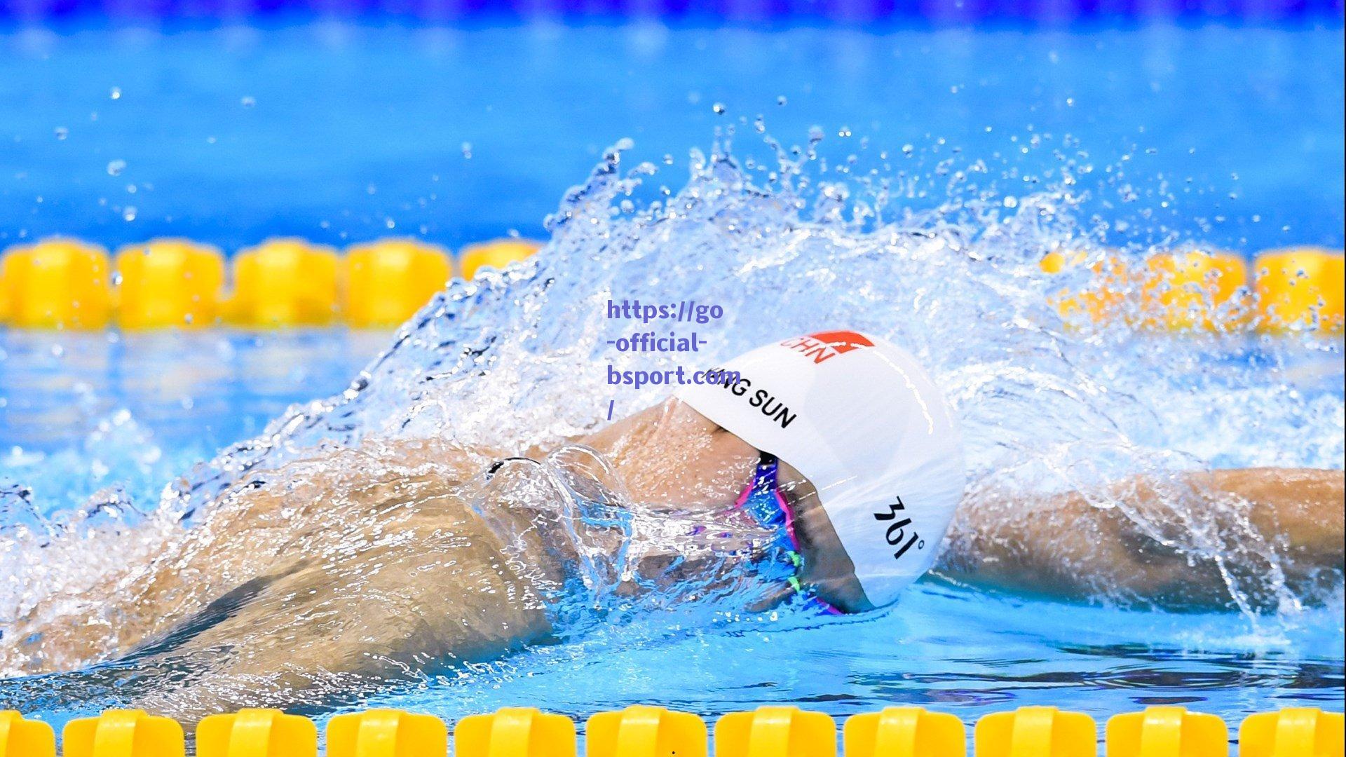 泰尔齐奇霸气宣言,巴黎觊觎欧冠王座 但多特蒙德同样心怀壮志