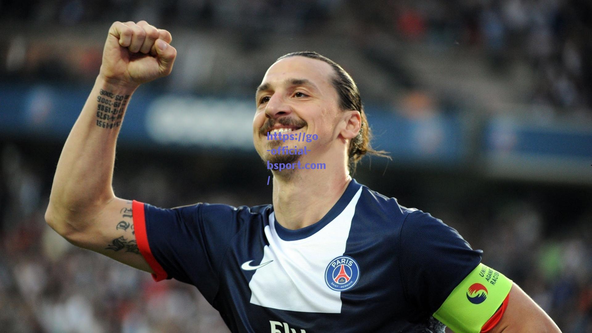 每体独家，特奥·埃尔南德斯自荐回归皇马遭拒，AC米兰边卫未来成谜