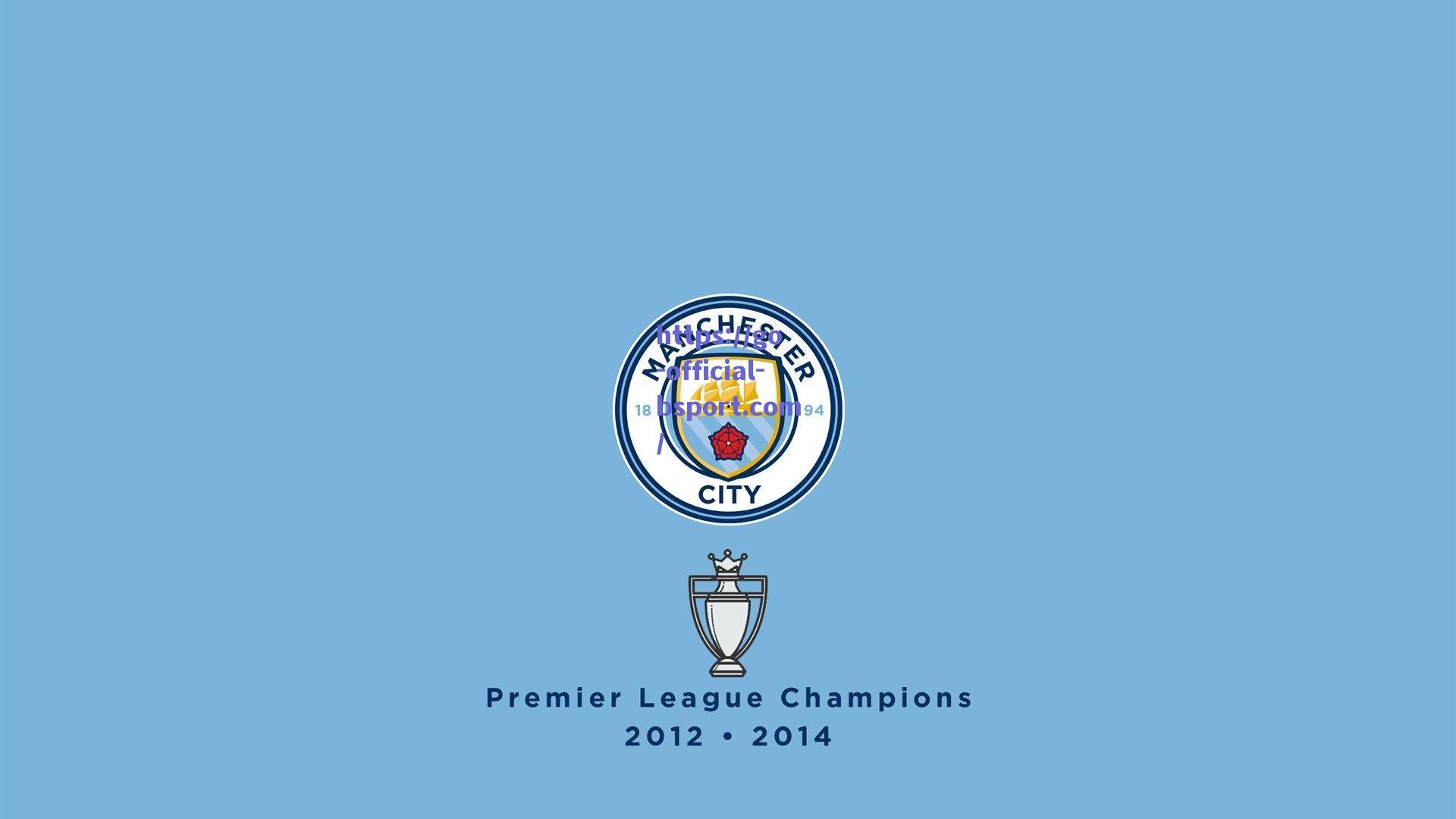 米克尔预言欧洲杯归属，足球要回家了！盛赞英格兰黄金一代阵容