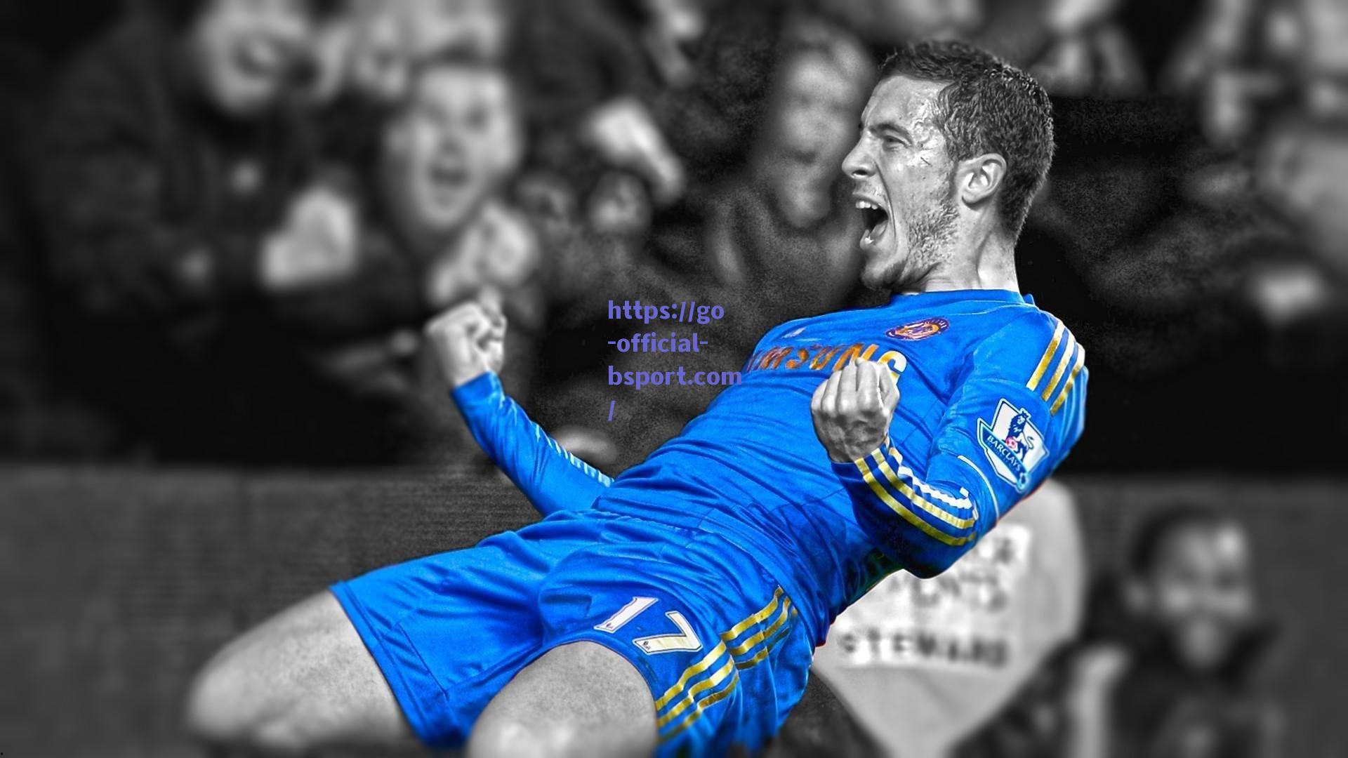 绿茵传奇跨界重生！凯恩转生艾泽拉斯携手伯瓦尔，足球与魔兽的史诗碰撞