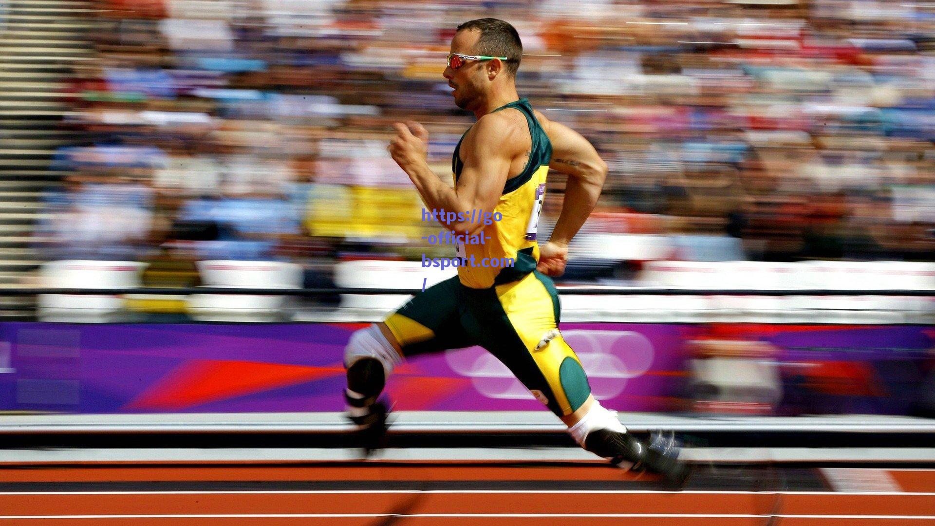 中超前13轮观众人数激增，球迷热情点燃绿茵场