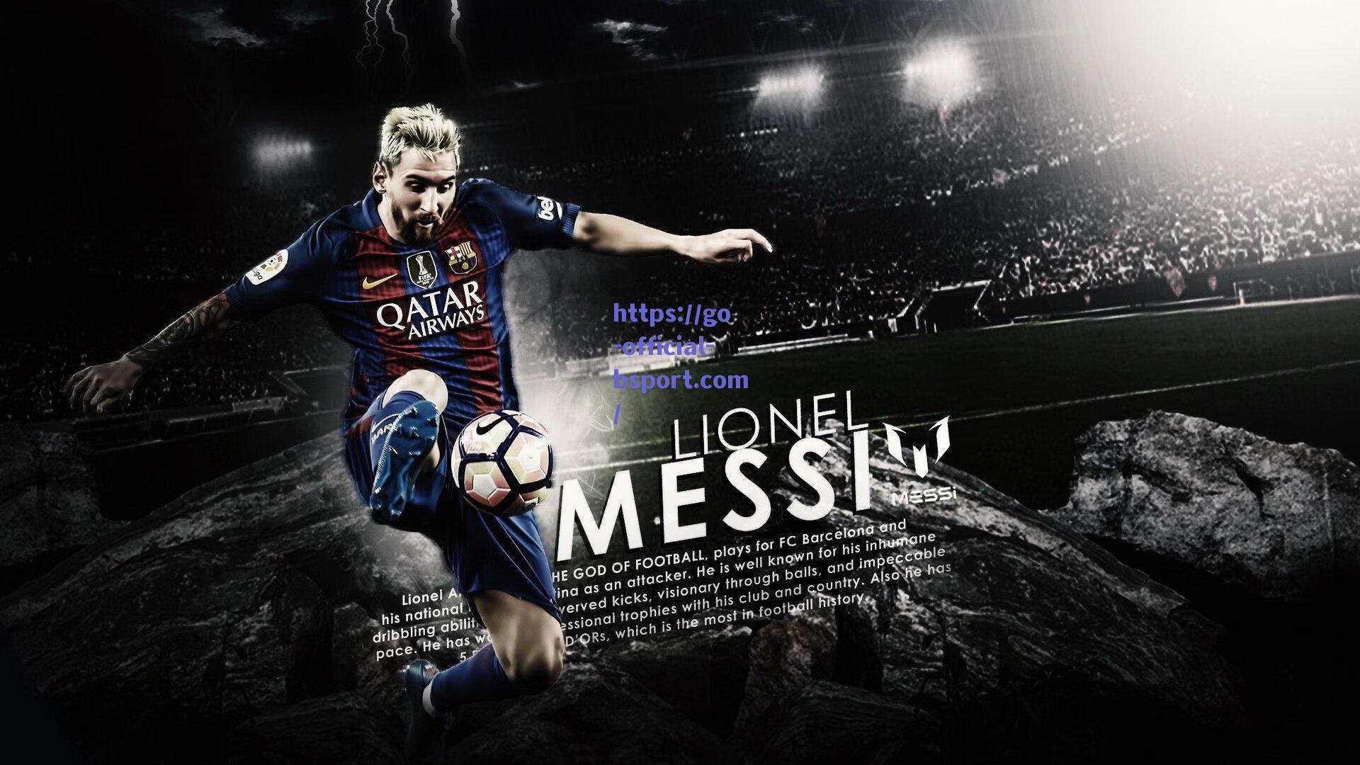 强势回归!法比奥帽子戏法终结五场进球荒,助球队大胜对手