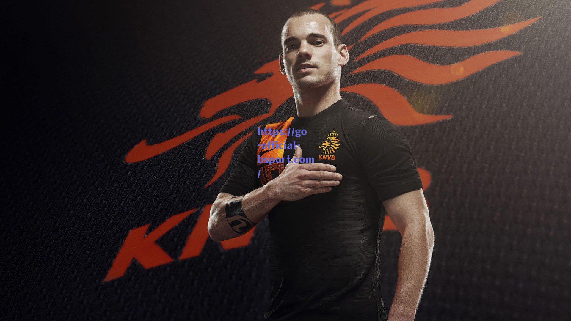 巴萨发布对阵首尔FC海报，拉菲尼亚、拉什福德、加维卡通形象出镜