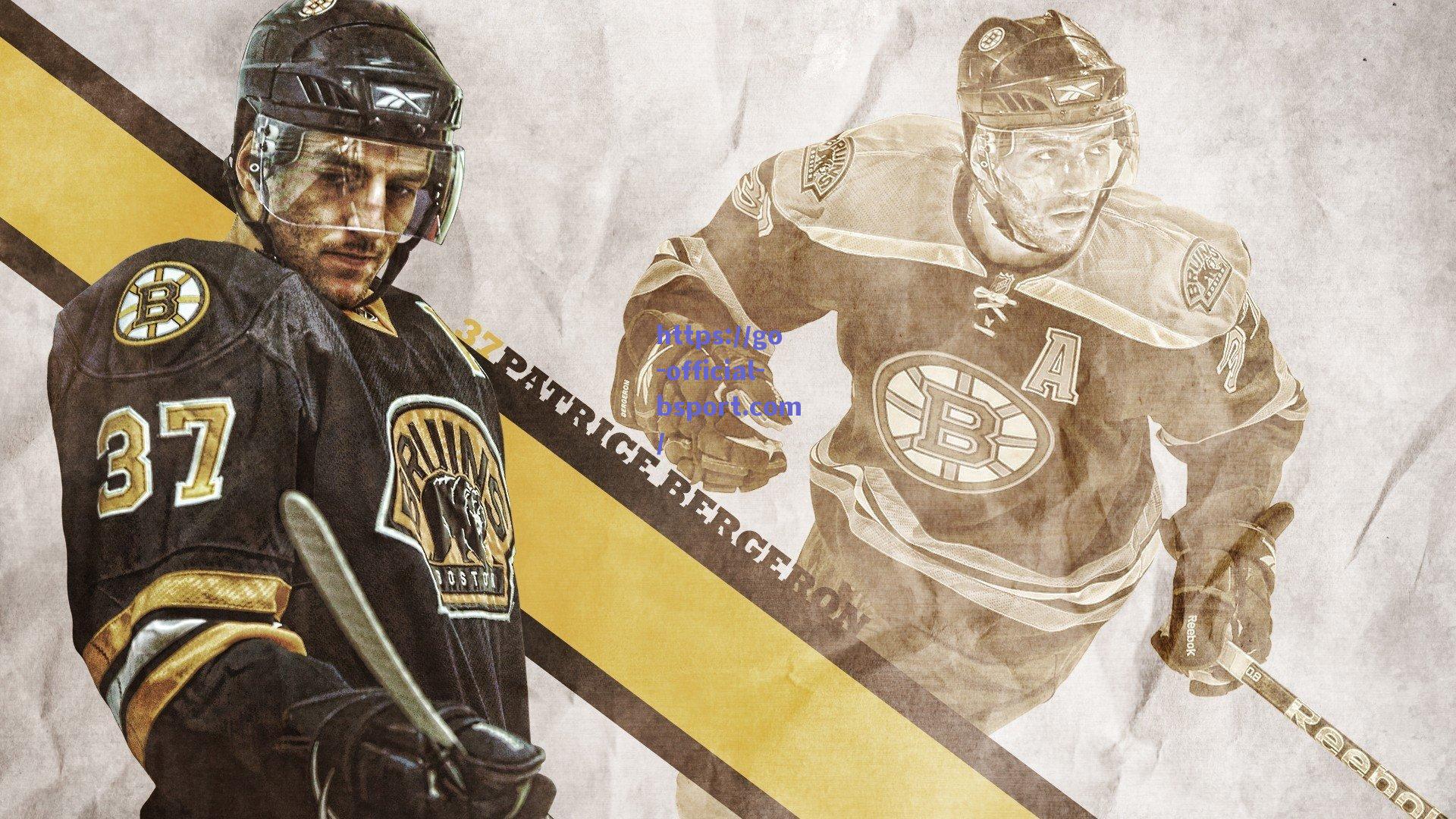 邮报盘点英超夏窗潜在转会，曼联五将切尔西三星在列，伊萨克格伊引发豪门争夺