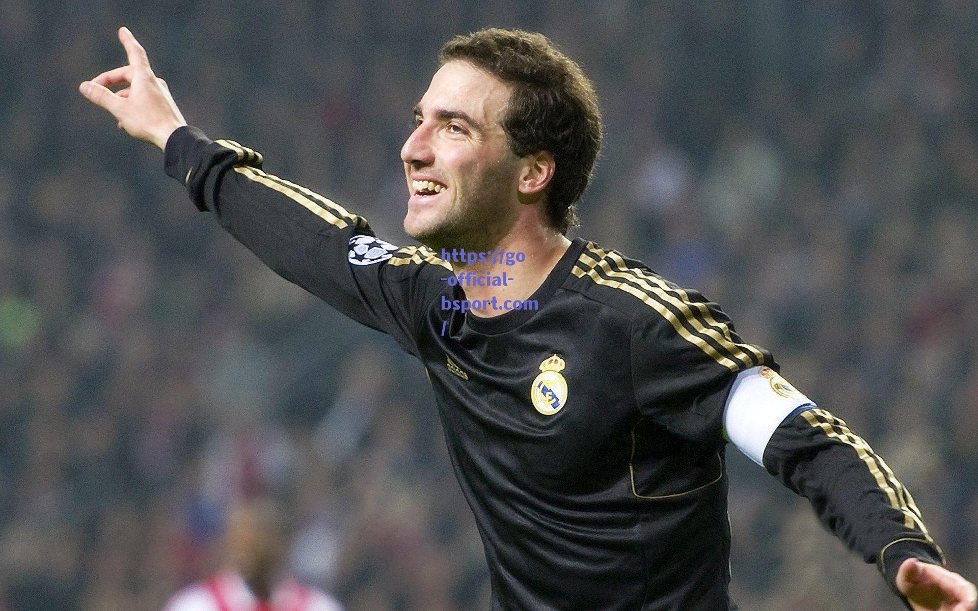 德天空,热刺加入西蒙斯争夺战,球员已与切尔西达成协议