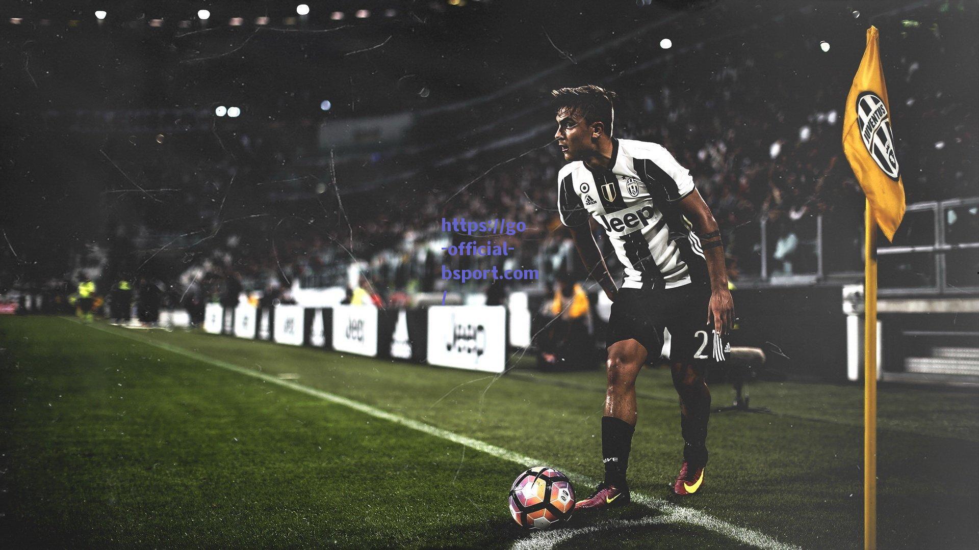 勇士垂涎已久的德里克-怀特,为何成为NBA最抢手的冠军拼图?