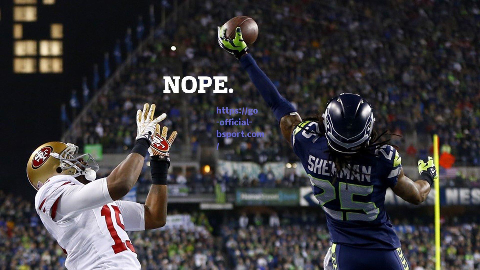 诺丁汉森林与费内巴切就利瓦科维奇转会展开谈判，克罗地亚国门或登陆英超