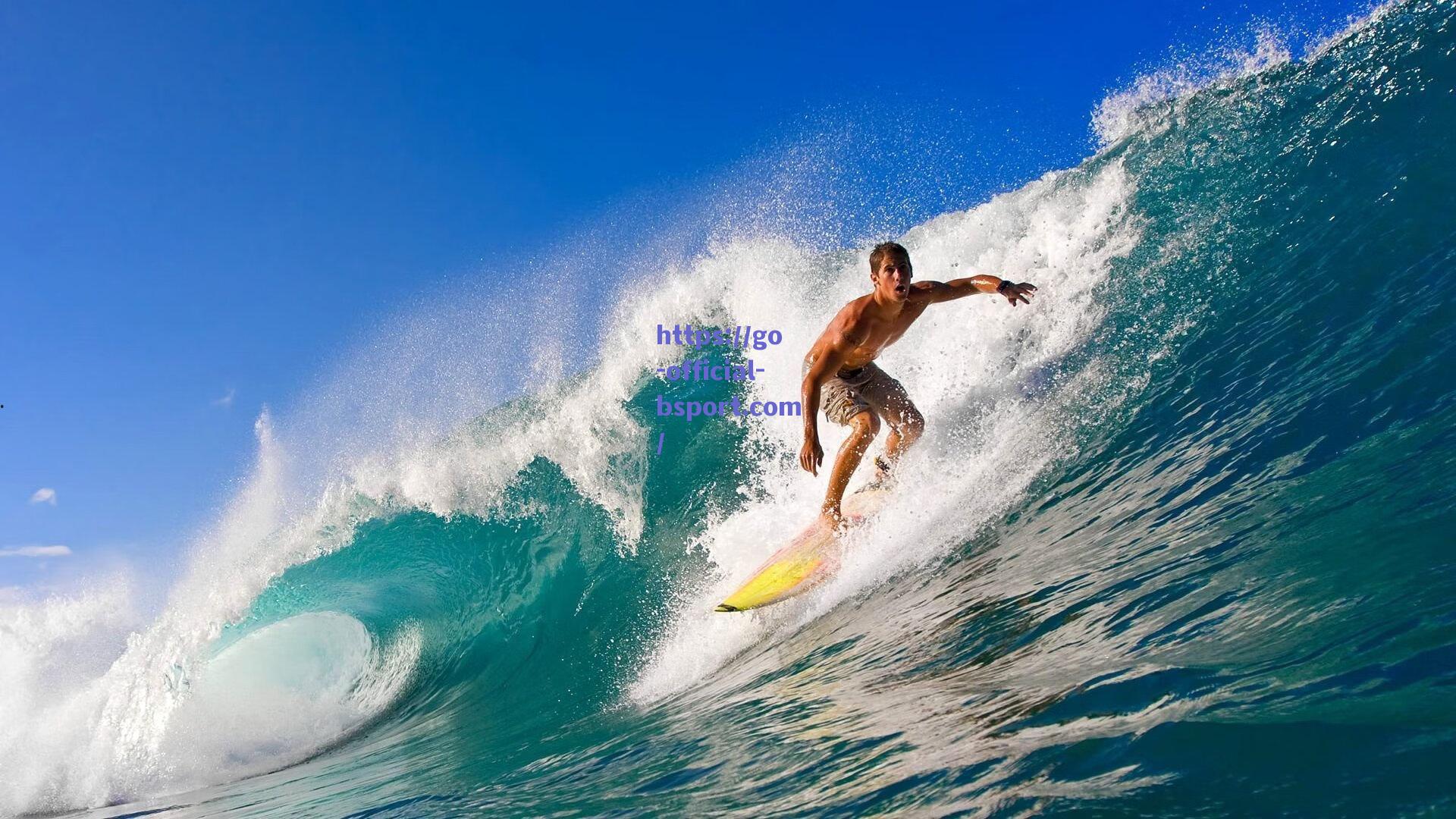 英超第二轮最佳球员候选，哲凯赖什、恩古莫哈、帕利尼亚闪耀赛场