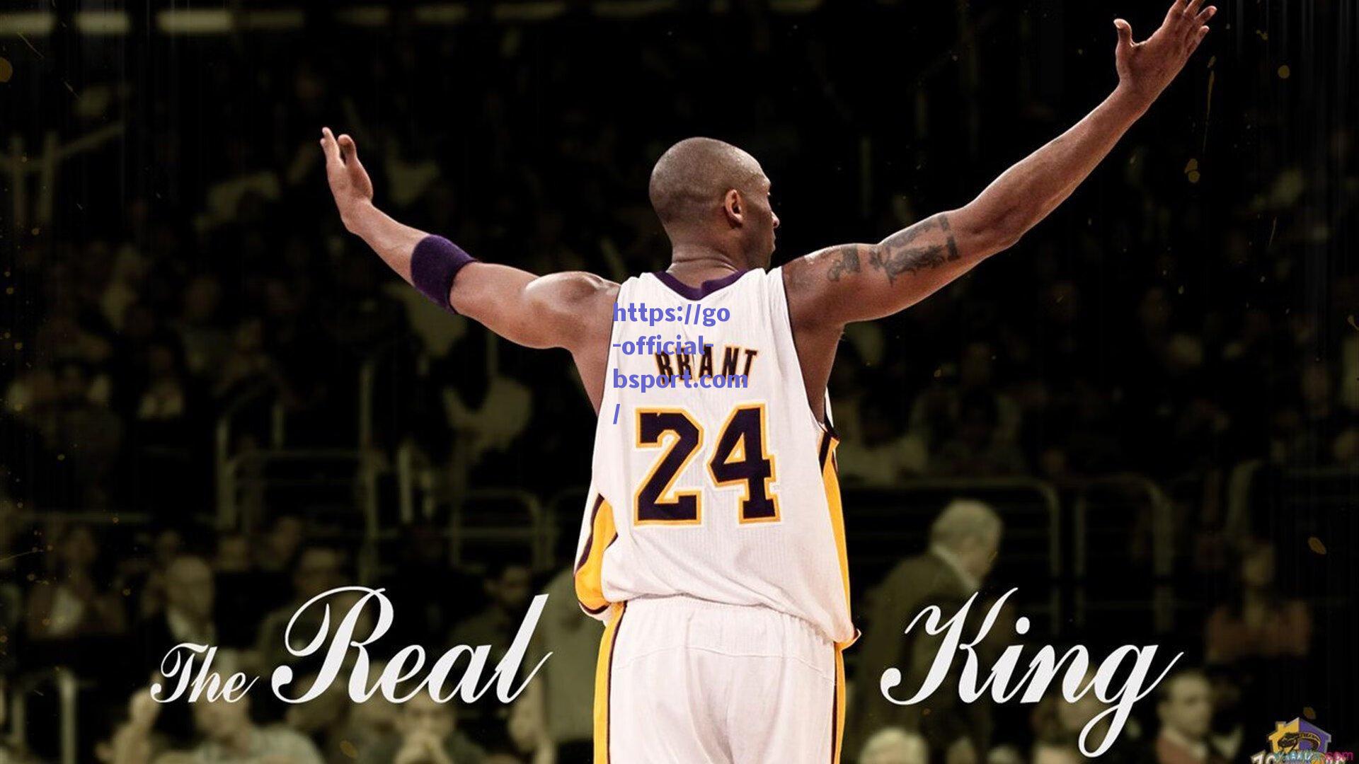 皇马旧将揭秘,阿隆索训练哲学与安帅大不同,高压出球+快速反抢成核心