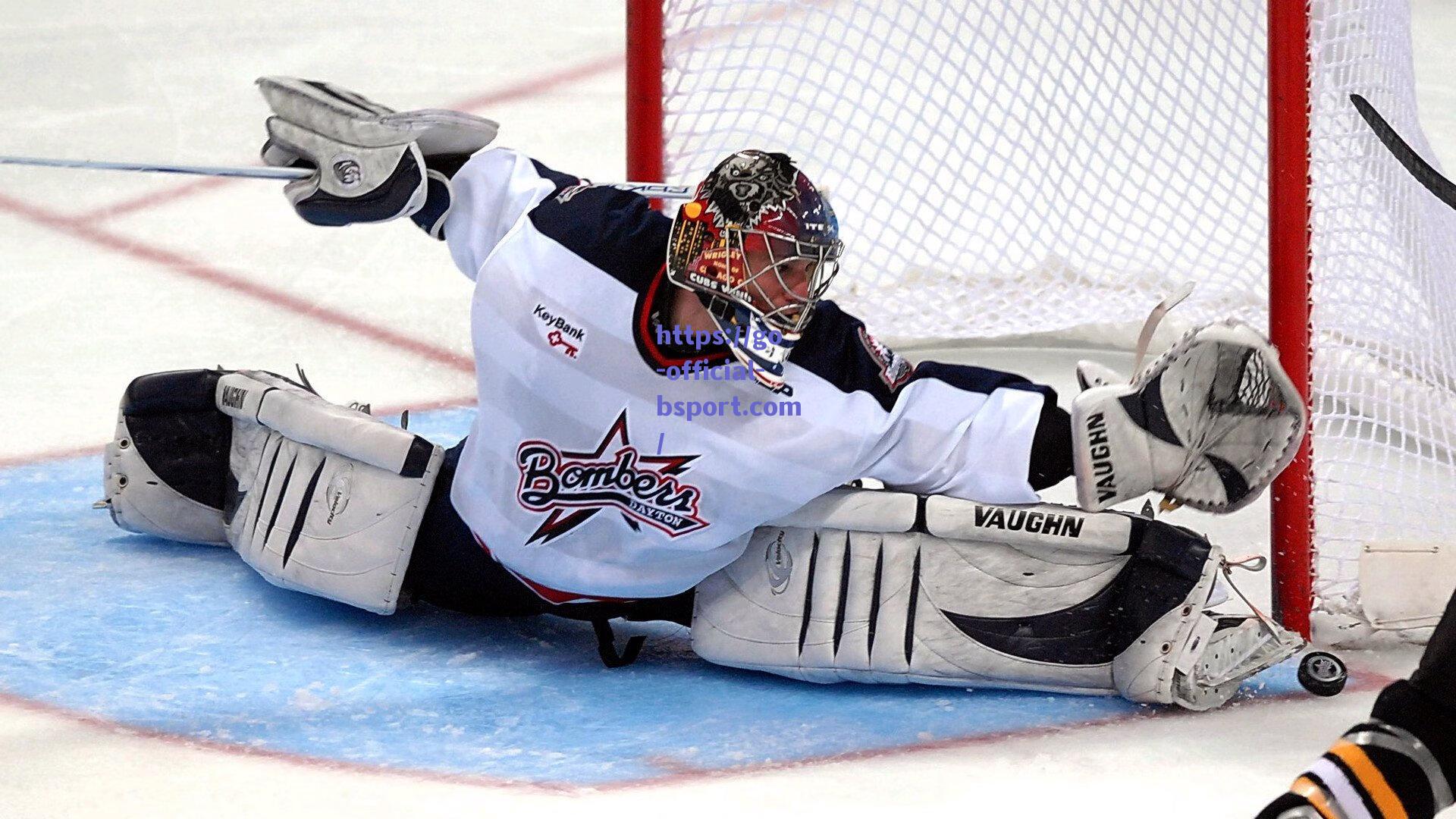 德国足球巨星托马斯·穆勒转会温哥华白浪,开启北美职业生涯新篇章