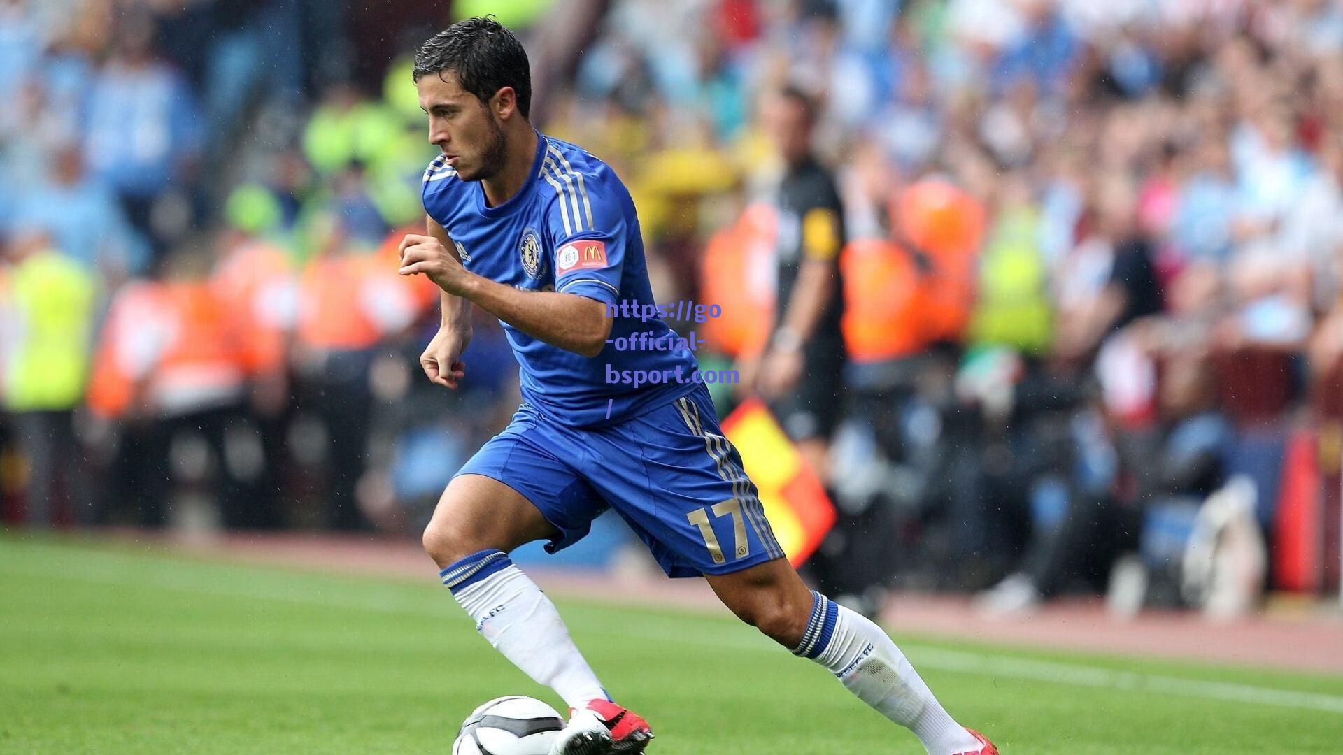 中国女花新锐直面残酷竞争 雷声，年轻队员必须快速成长