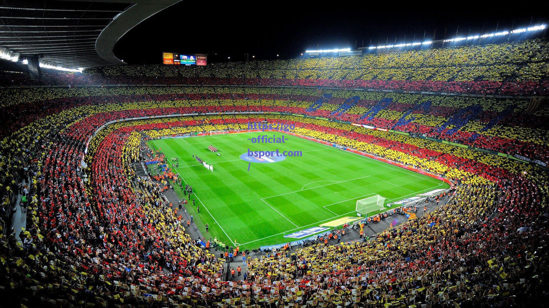 中国击剑俱乐部联赛十周年，铸就梦想，与联赛共同成长