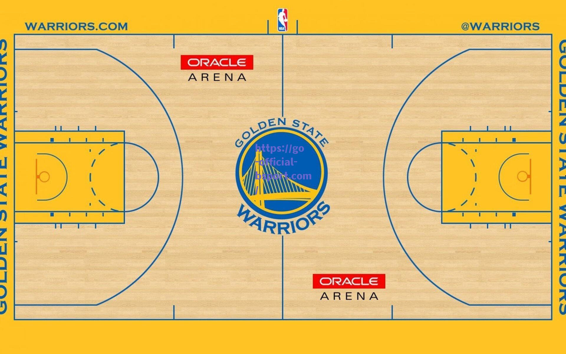 击剑俱乐部联赛全国赛南昌开战 三千剑客展锋芒