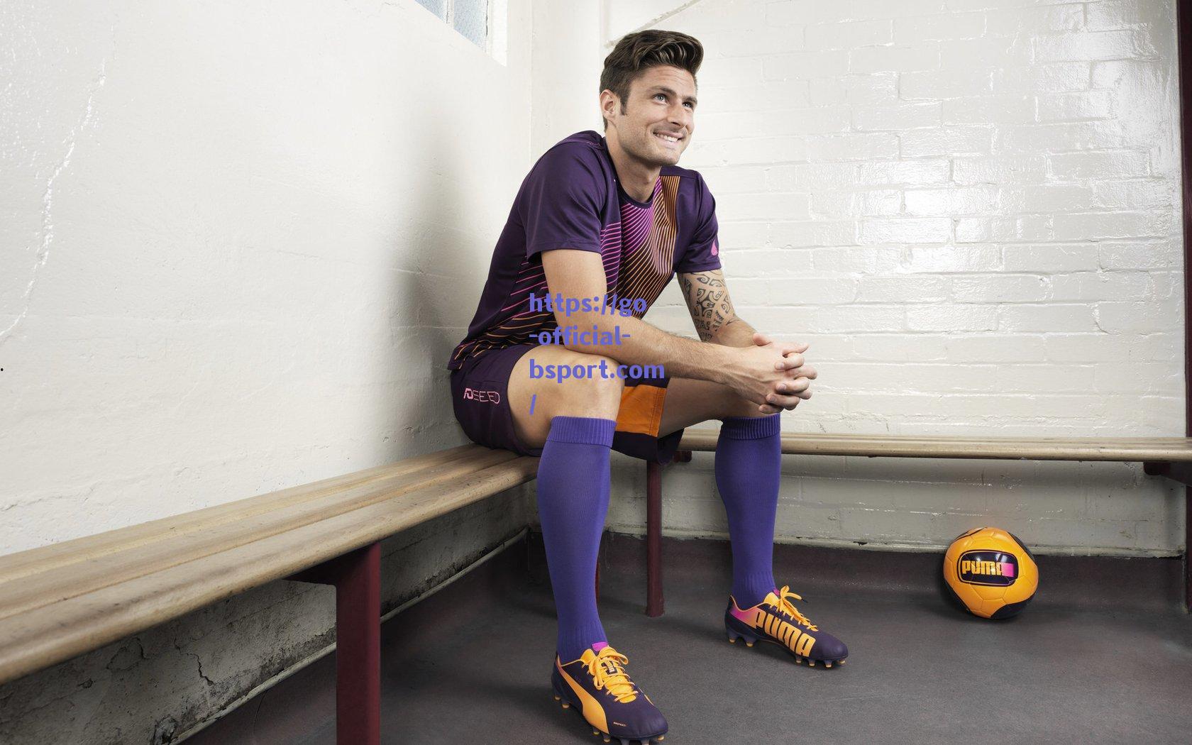 坦克般的亚亚图雷，2013-14赛季英超的统治力象征