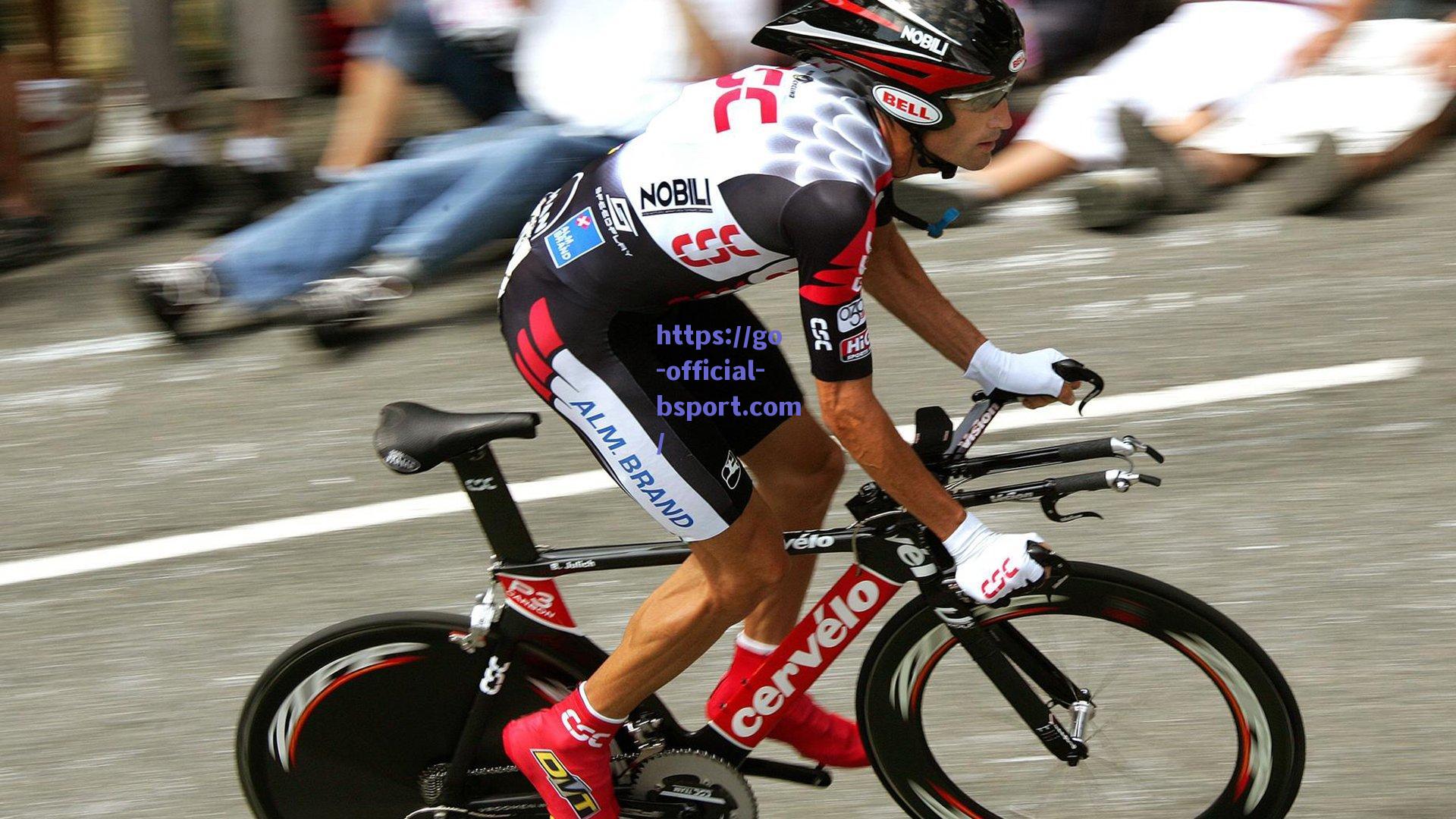 梅西新冠感染源头引争议 阿根廷过多聚会暴露防疫漏洞