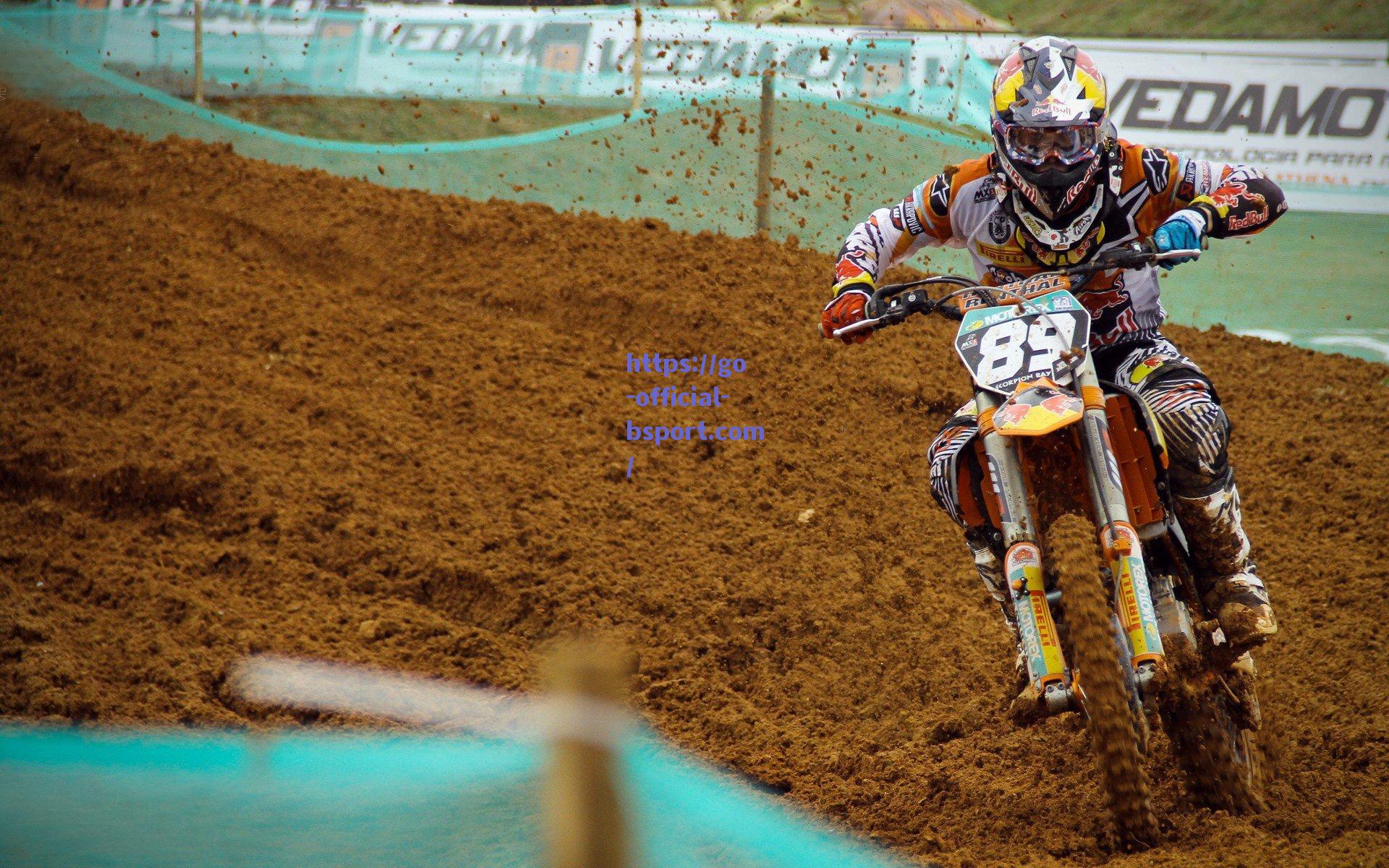 黄潜虽败犹荣,西甲新奖杯缺席引发热议