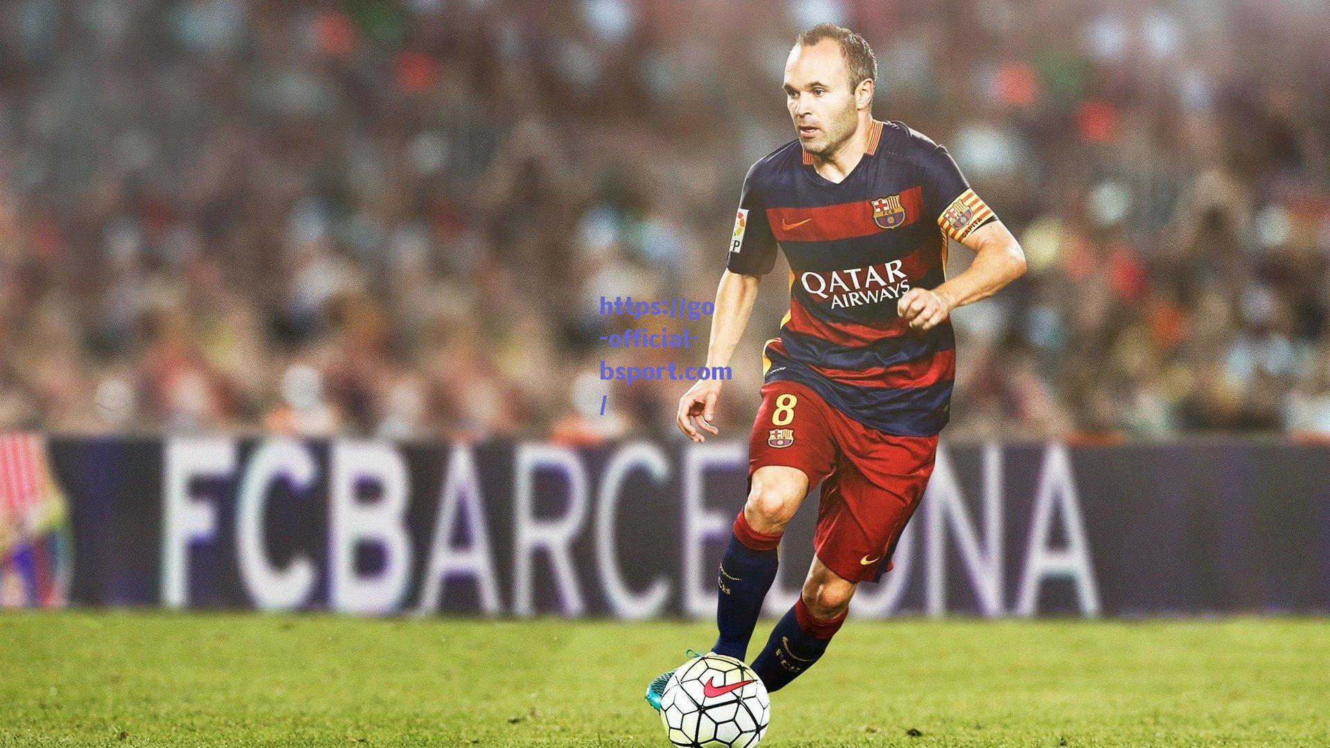 冰岛球迷再掀维京战吼狂潮，绿茵场内外共铸北欧传奇