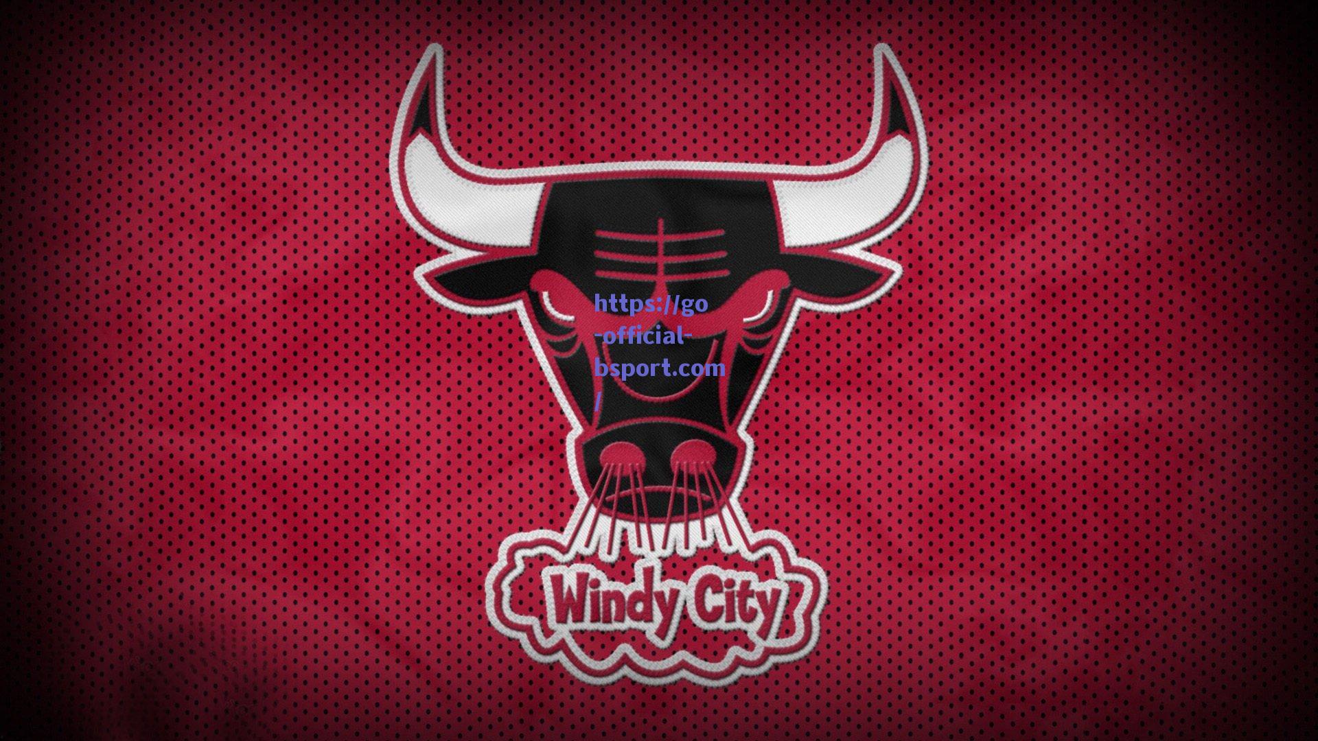 林良锋，桑乔一射赚三人，赞歌献给安东尼—曼联锋线革命启示录