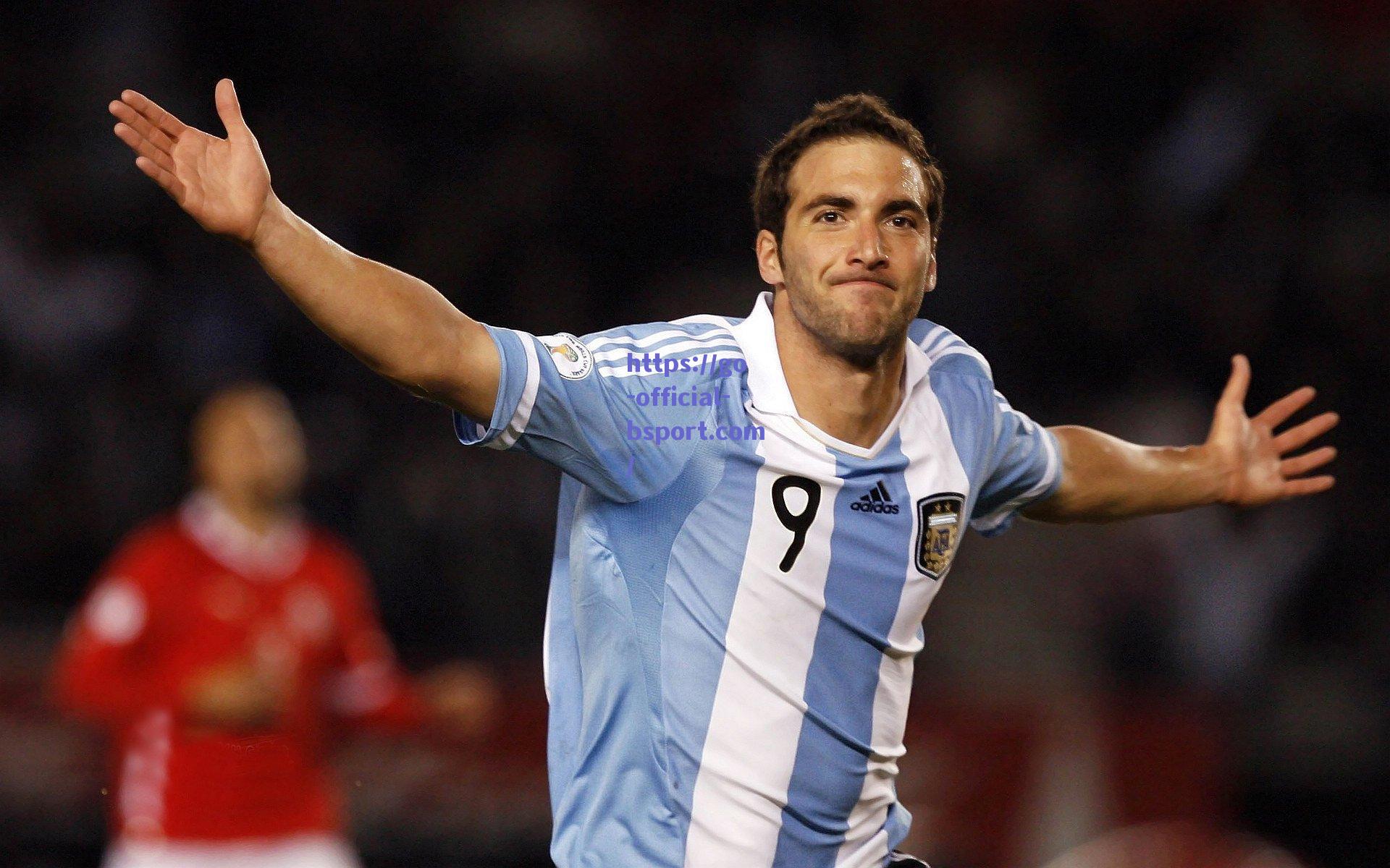 沙特联赛酝酿球星集中营计划 豪门俱乐部或实现资源再分配