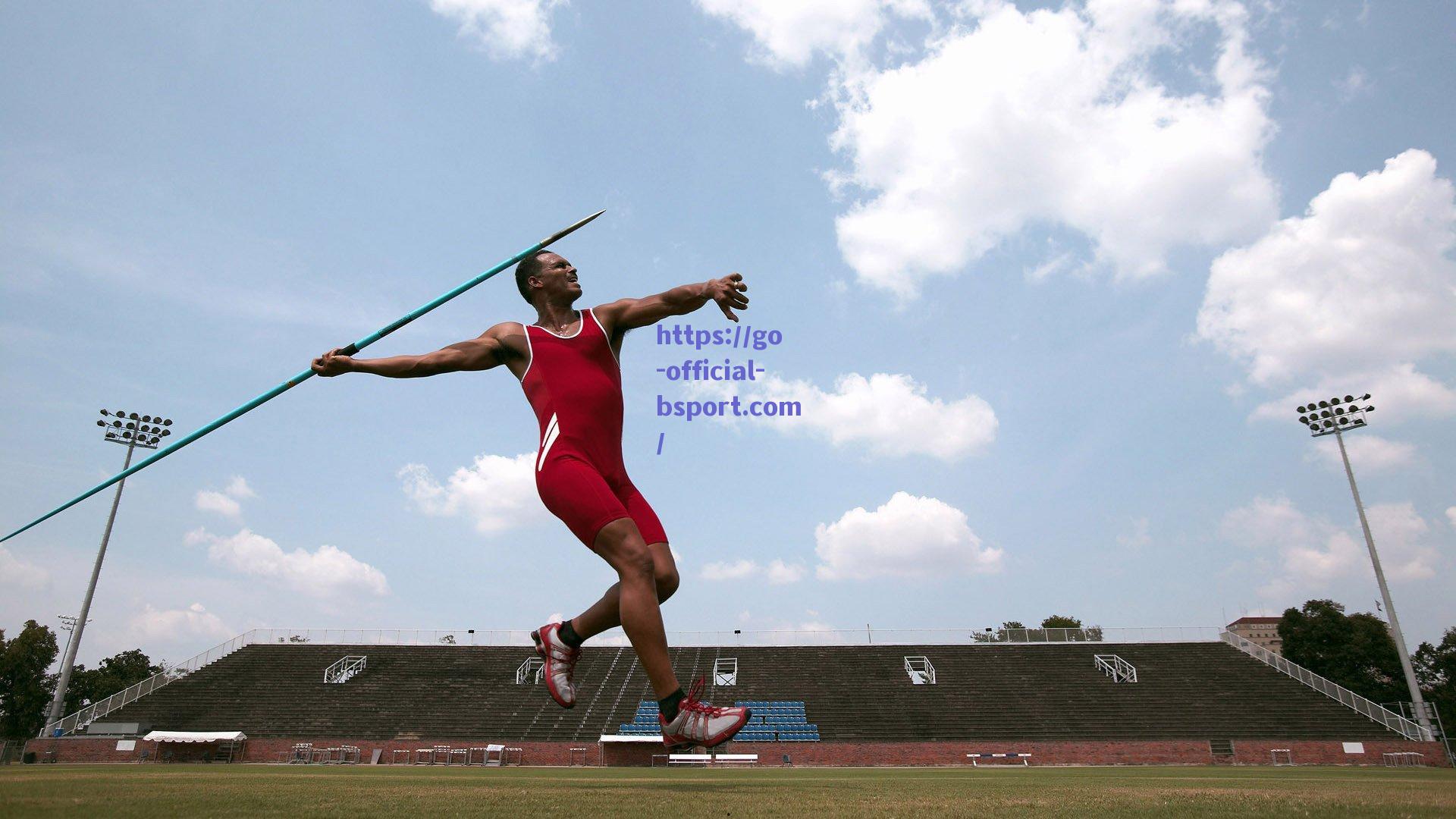 【早报】时代变了!大英帝星到西班牙“技术扶贫”