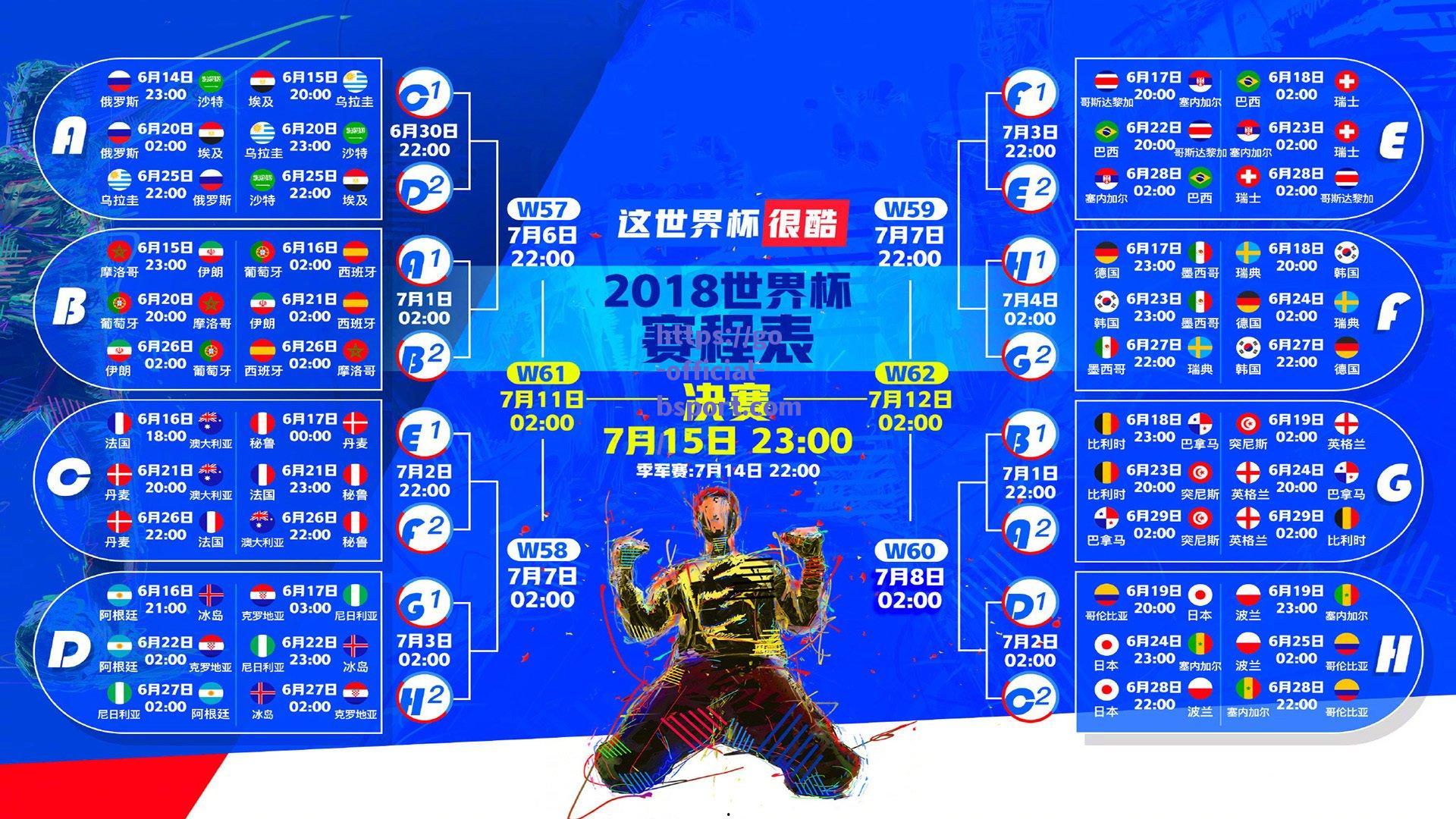 英超惊天逆转，曼联3-2诺丁汉森林，从0-2到3-2的奇迹之夜