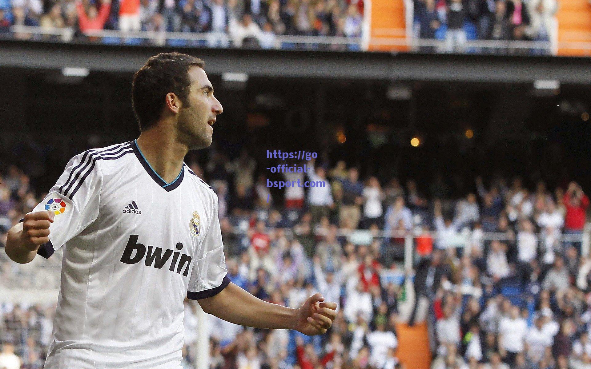 绿茵魔术师惊艳全场，这次盘带技术刷新认知！