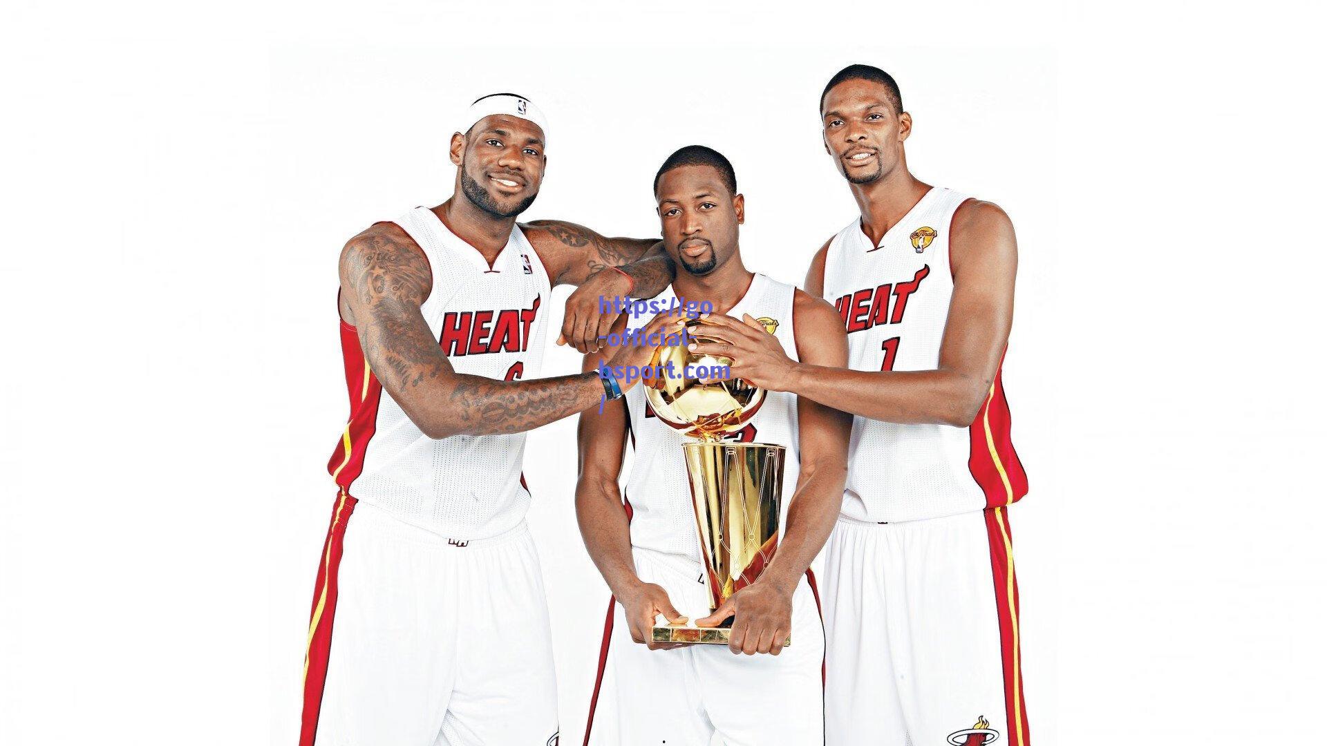 早报欧冠首轮战罢,四强格局初现,豪门底蕴定乾坤