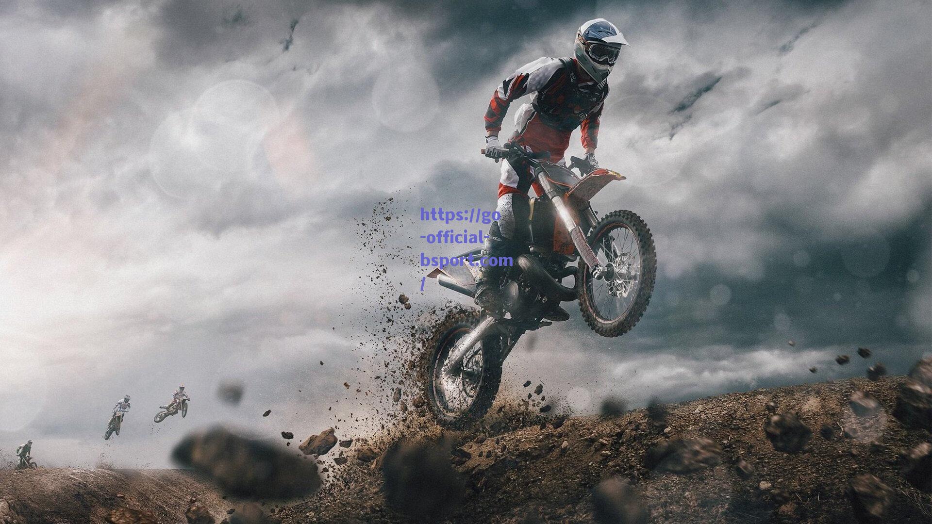 图说NBA失去核心的阵痛,骑士比绿军更懂欧文离队的代价