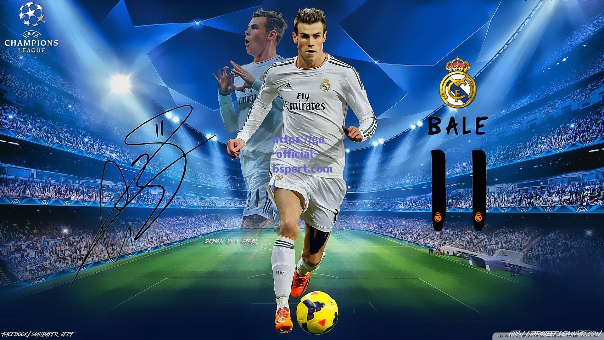 篮谈5.14丨首战惨败不慌！詹皇化身操盘手，湖人绝地反击现曙光