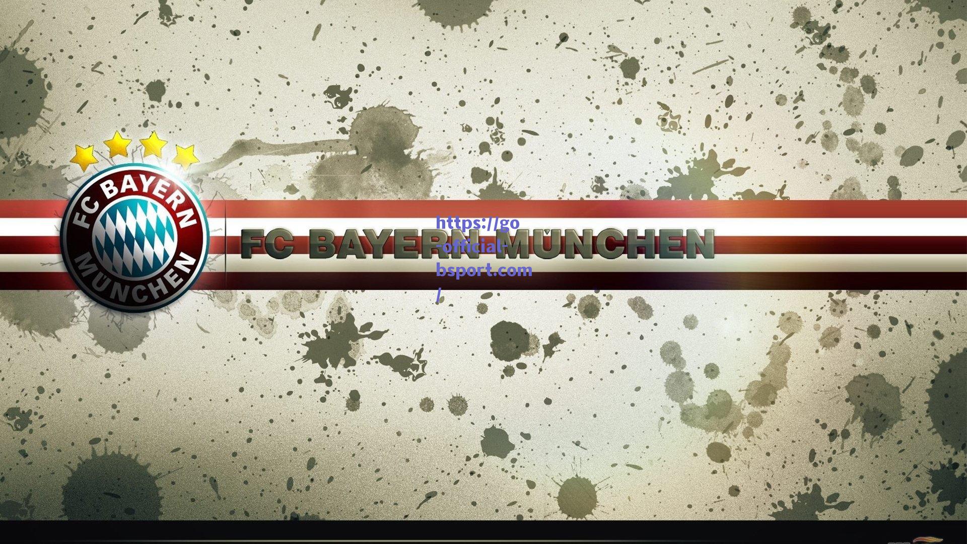 布登霍尔泽接掌雄鹿帅印?联盟消息源透露谈判进入关键阶段