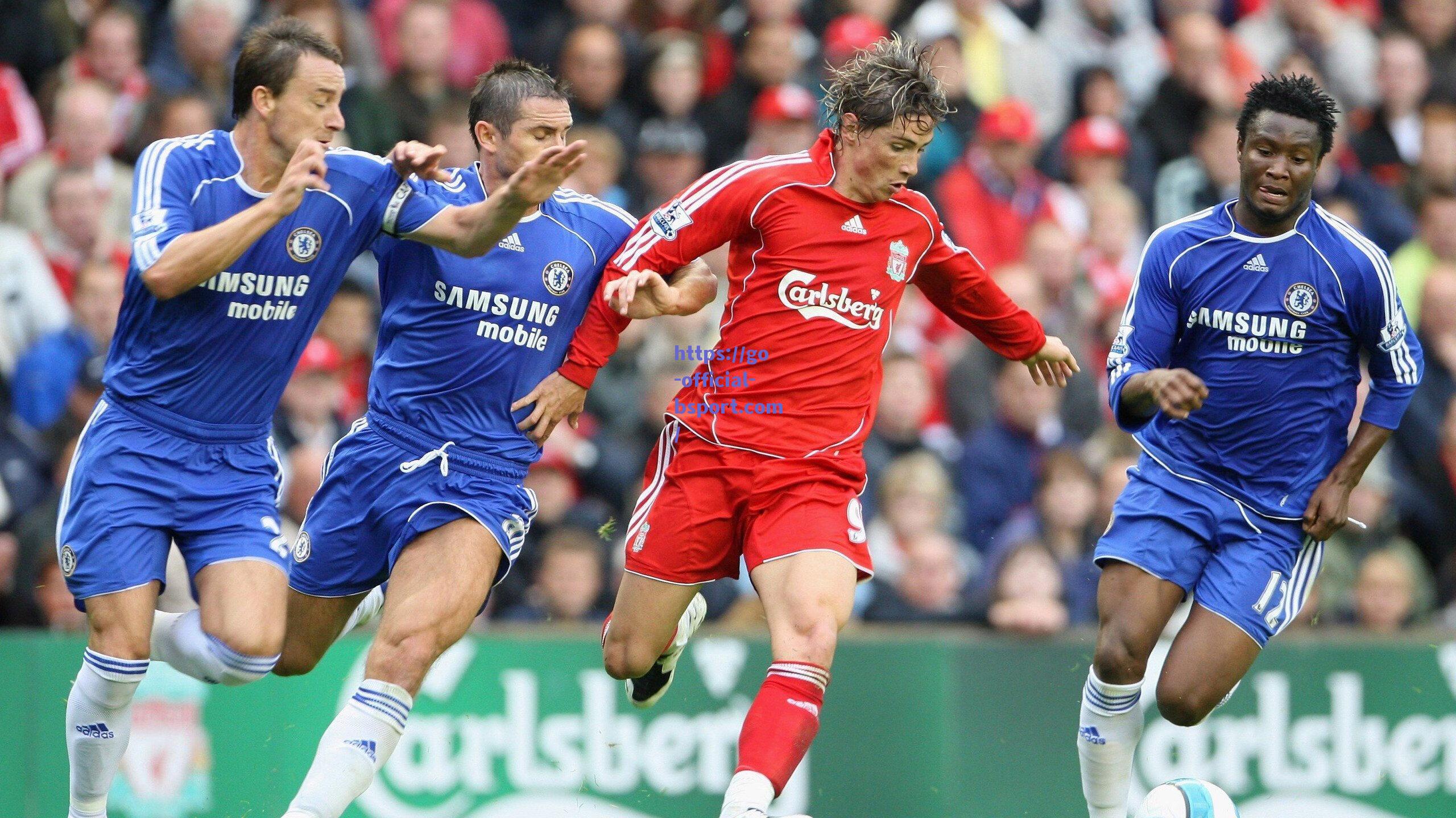 不发视频代表没训练？利拉德强势回应球迷质疑