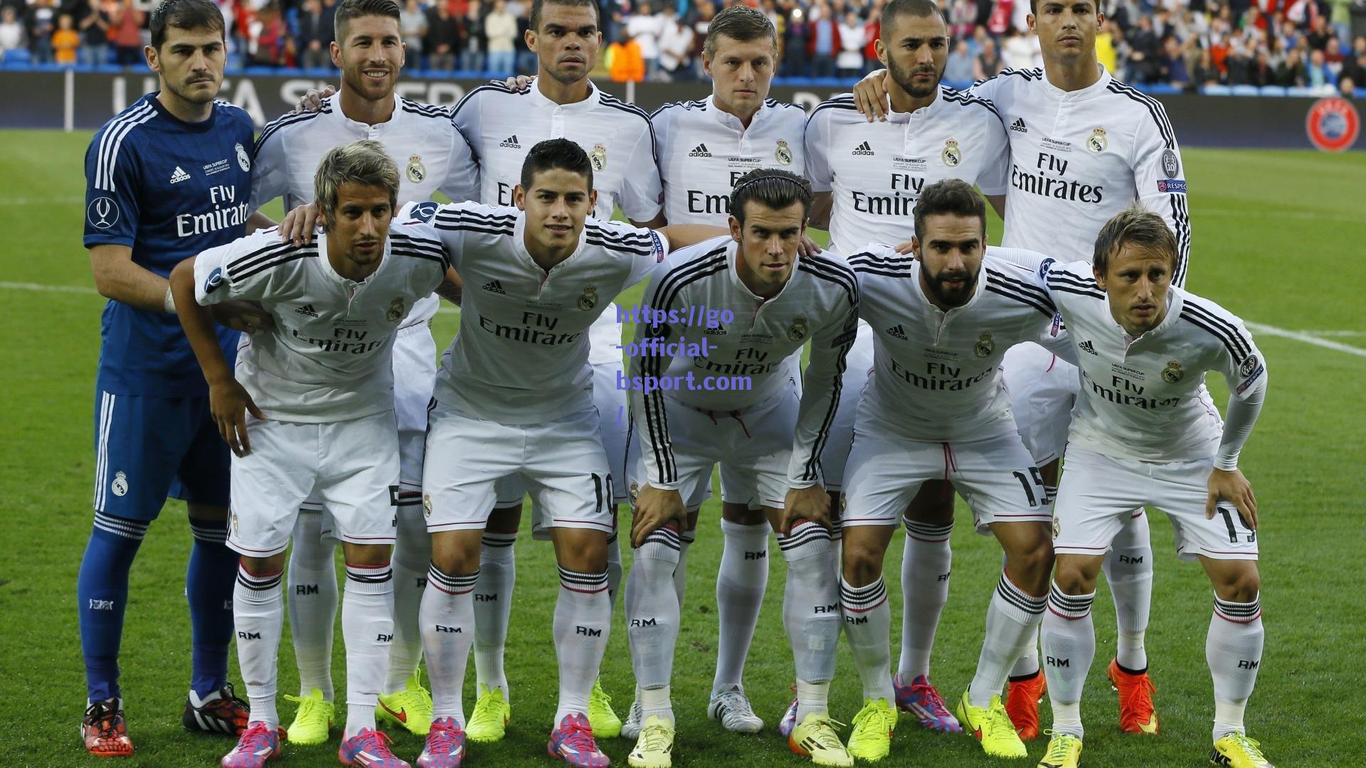 天赐良机!湖人追大腕连收利好,欧文外已有备胎计划浮出水面