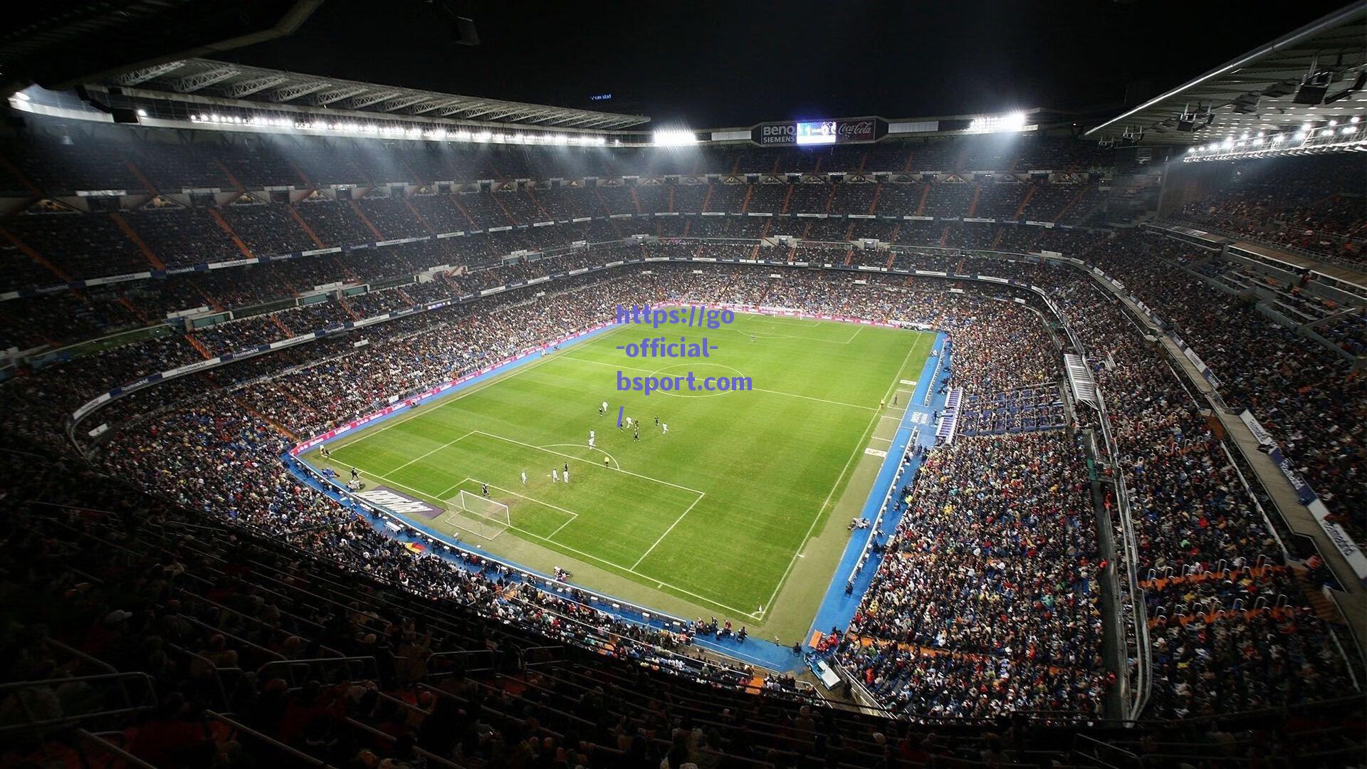 活力四射,拉文野球场展示全面技巧,点燃篮球激情