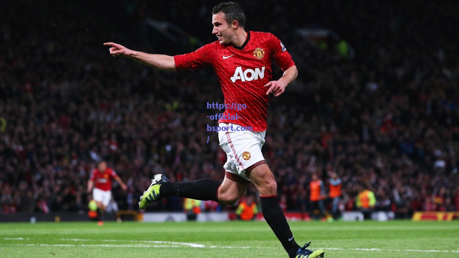 ESPN专家团票选预测，洛城舰队半数支持登顶 密尔沃基雄鹿东部称王