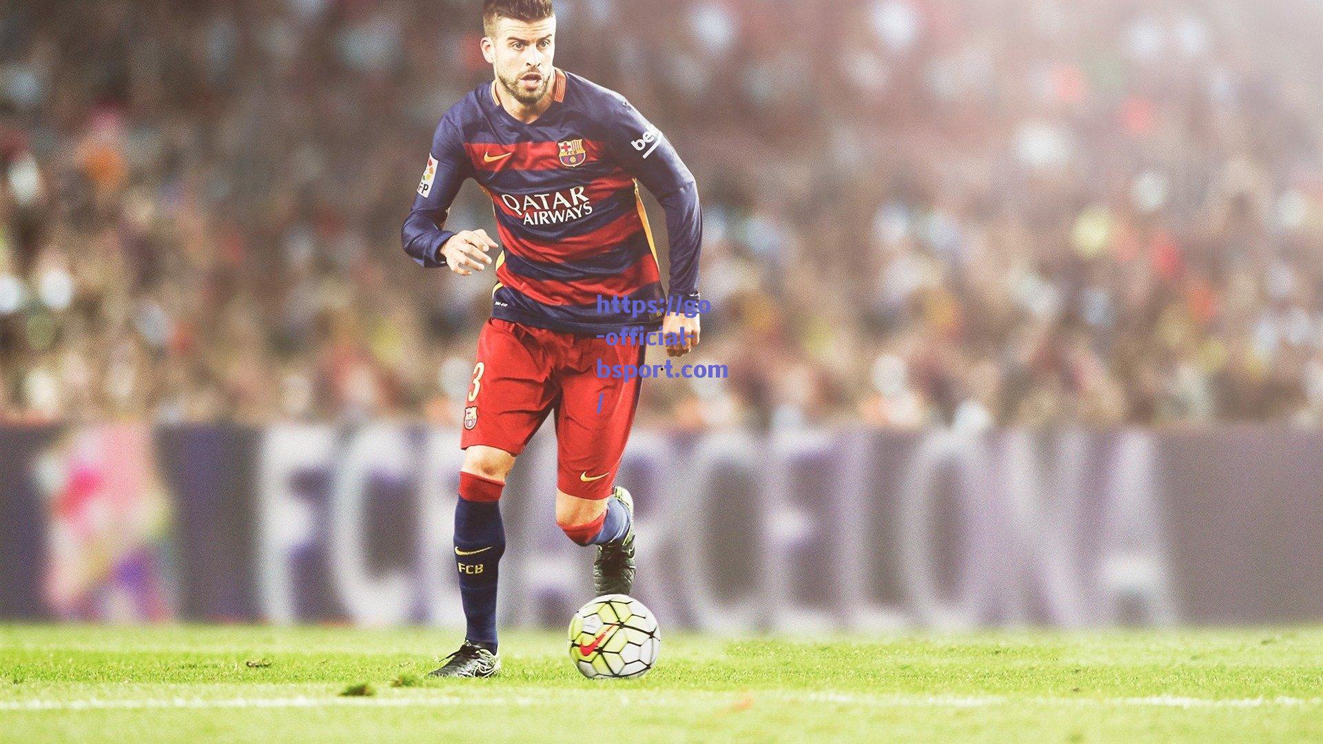 疫情下的海外球员，冒风险还遭遇欠薪，职业生涯面临双重挑战