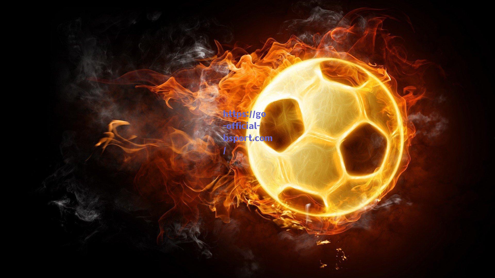 36岁仍在进化!詹皇,您再不老其他人都疯了