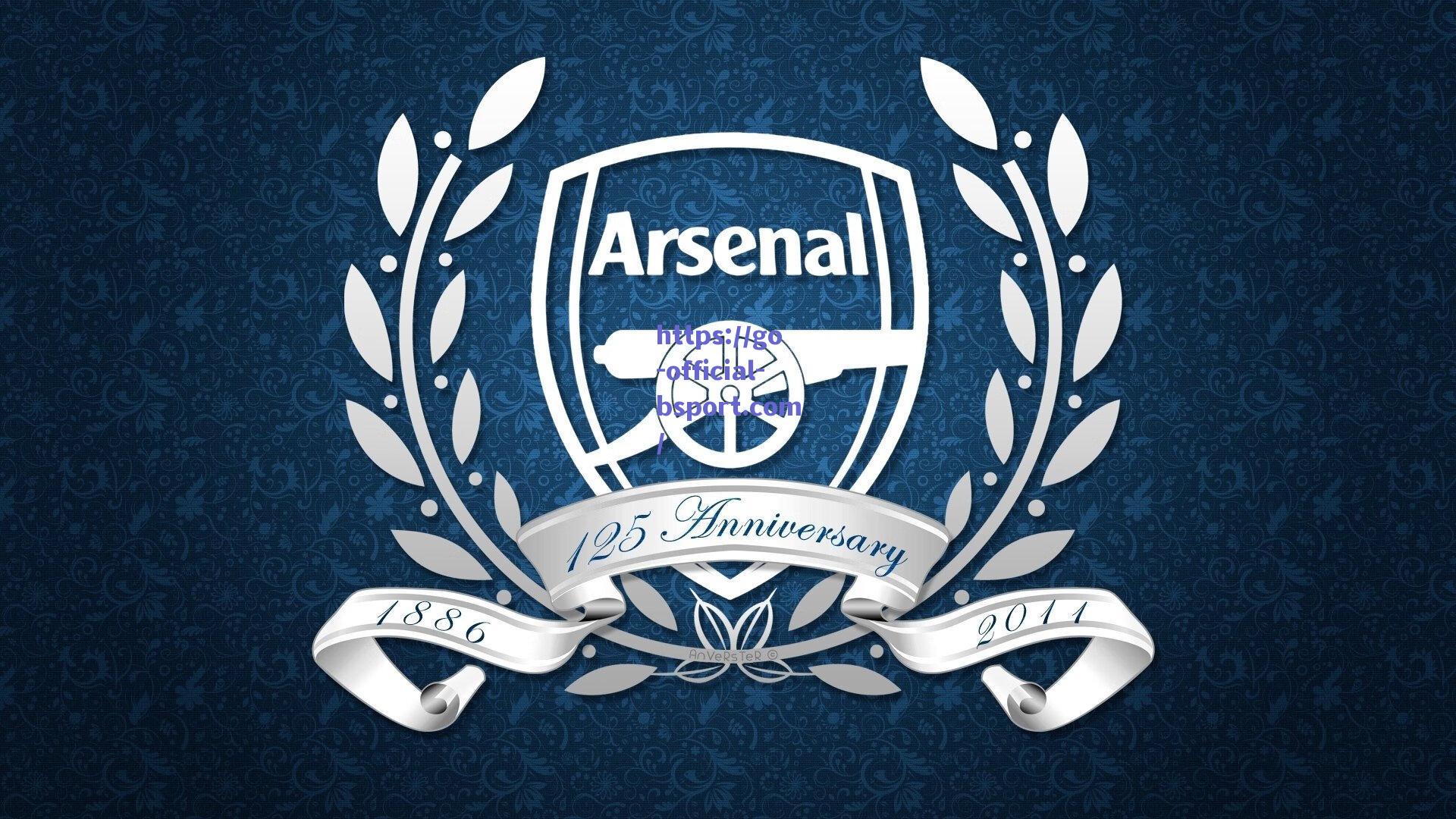 勇士三分失准客场惜败 库里末节低迷终结连胜势头