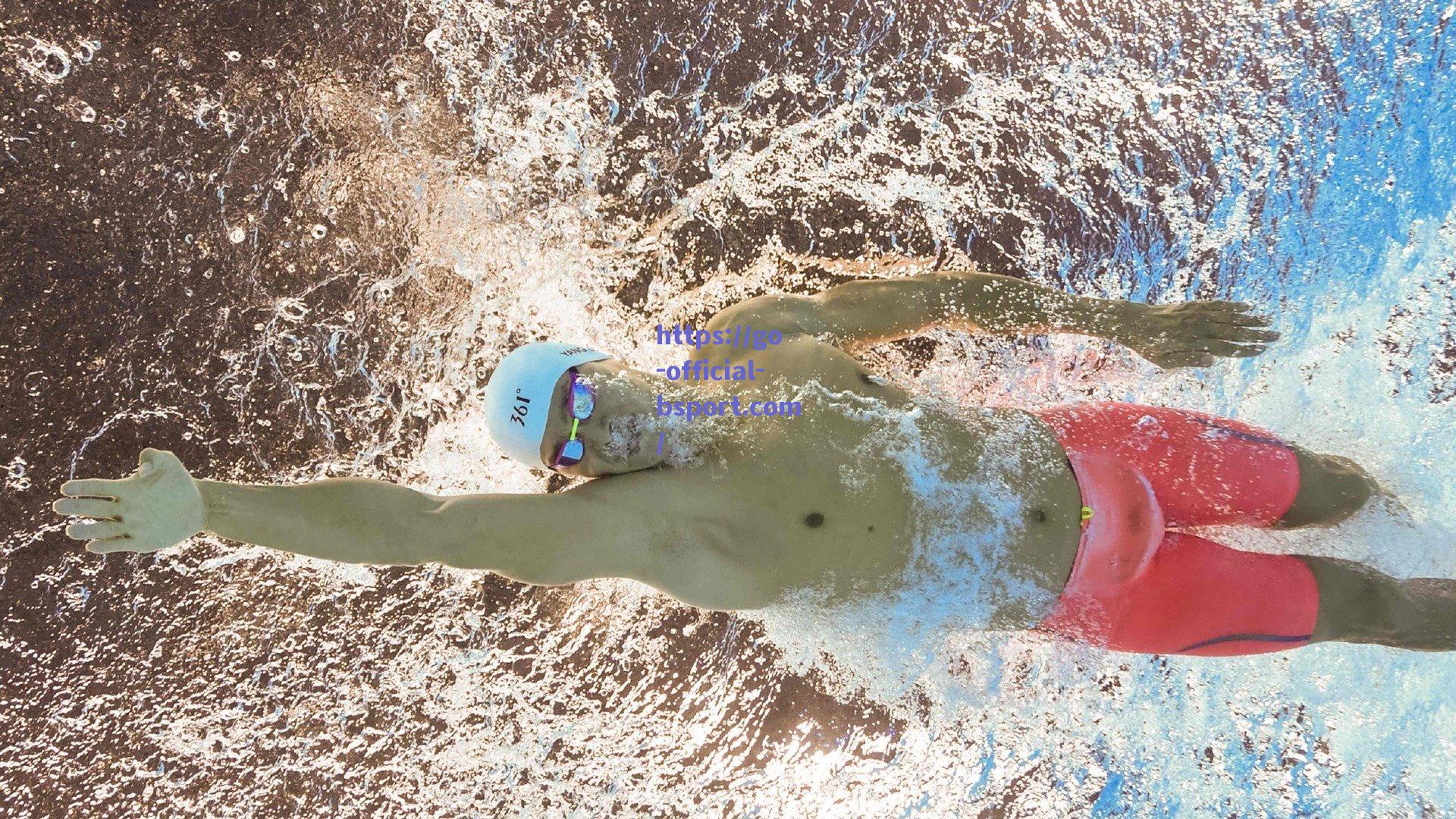 体坛篮球秀，勇士入绝境 告诉我这是怎样的库里