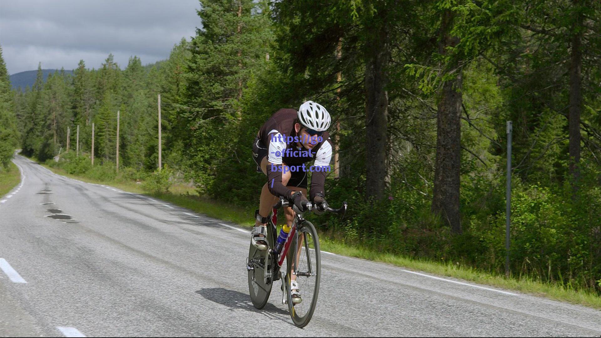 湖人确定新赛季先发阵容，纳恩琼斯搭档三巨头冲击总冠军