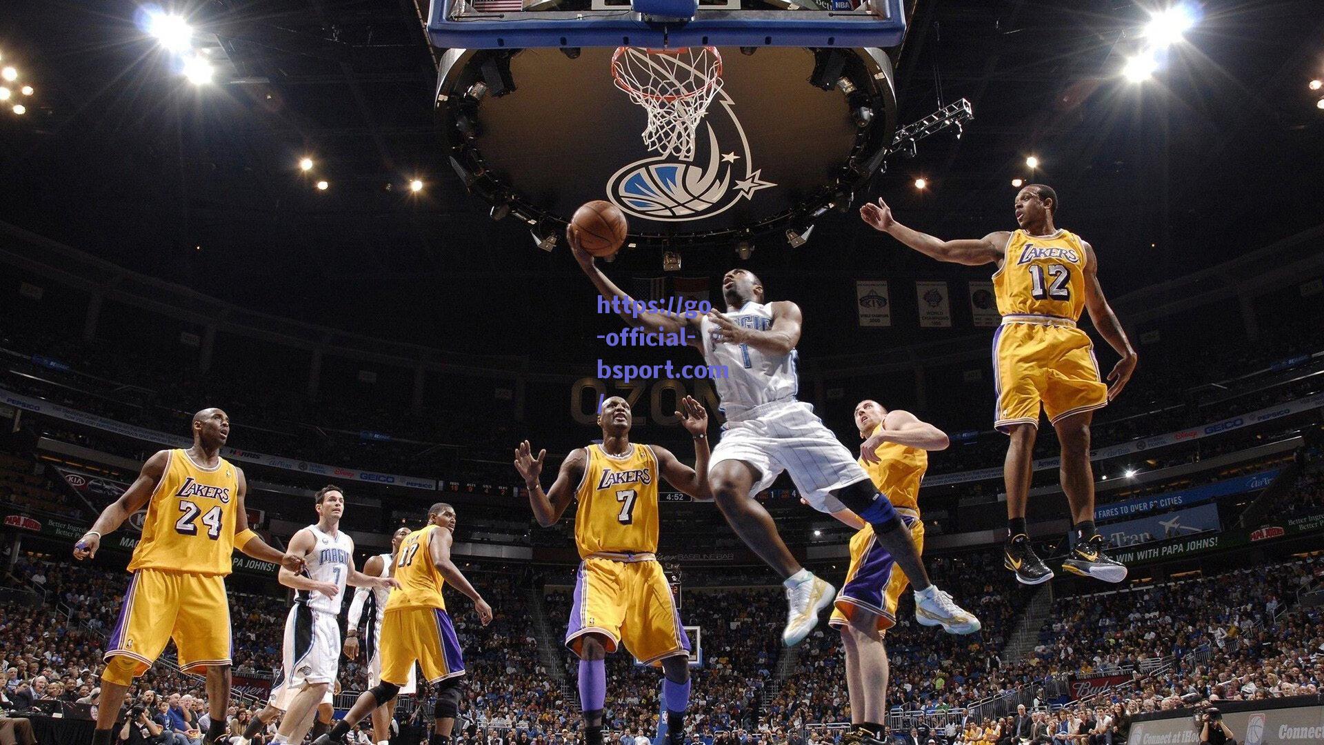 戈麦斯痛陈旧事，效力塞维利亚期间身陷兴奋剂风波，俱乐部袖手旁观令我心寒