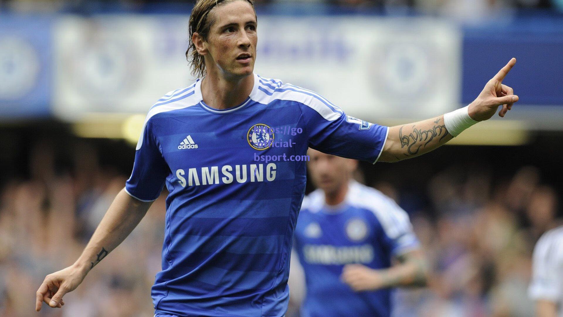 电讯报独家，樱桃坚守核心资产，夏窗两度拒绝英超豪门5000万镑求购塞门约