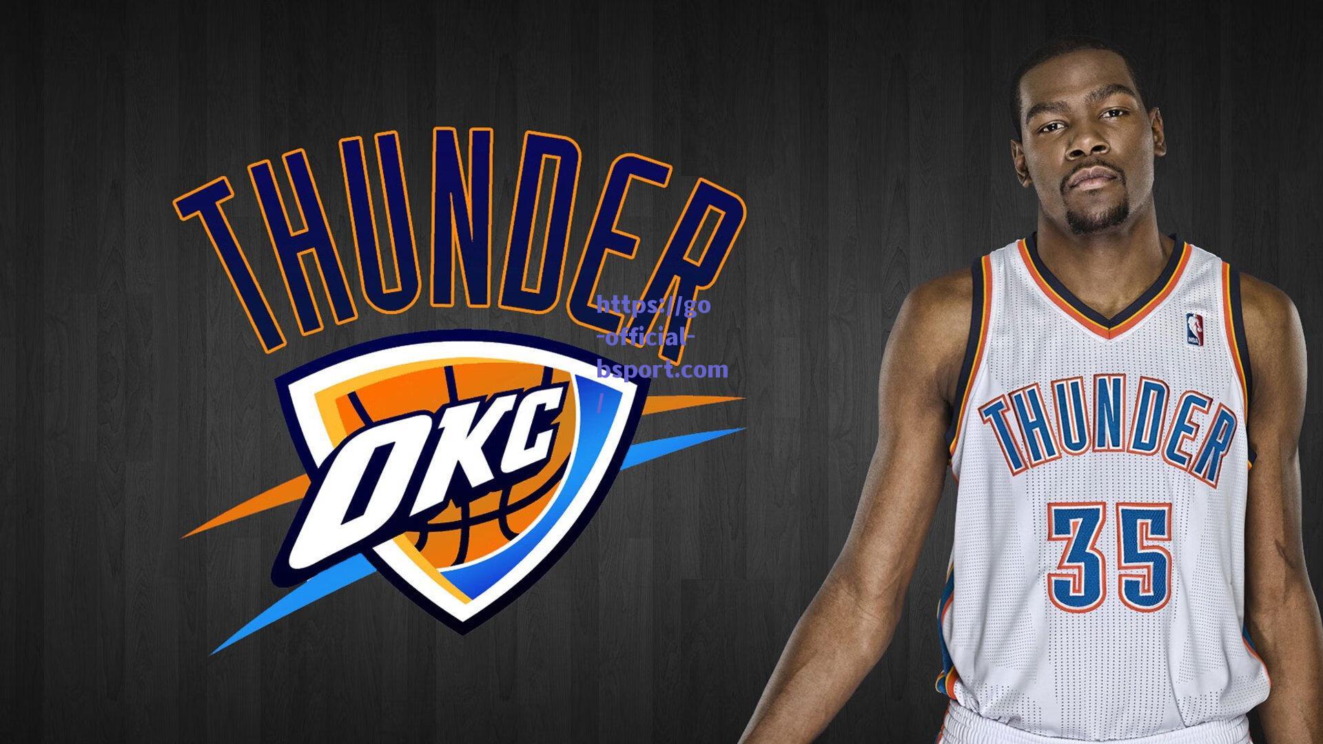 前法国国脚乌姆蒂蒂面临生涯抉择,若9月10日前无下家,或将提前挂靴