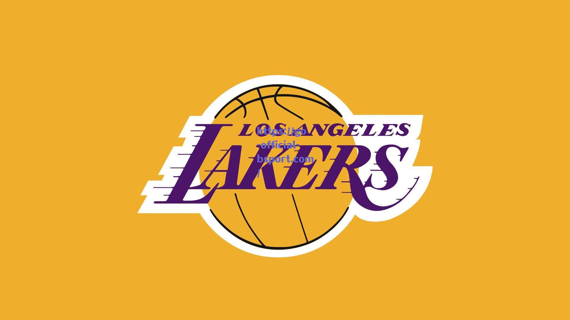 NBA总决赛MVP榜风云再起，亚历山大强势领跑，哈利伯顿暂居第四引热议