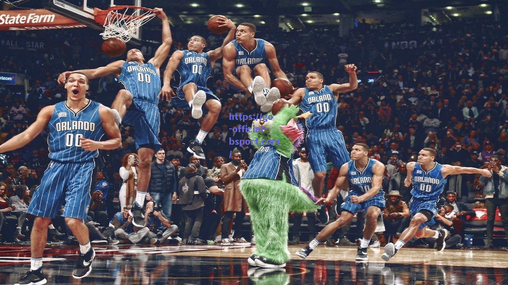 重磅转会!超级巨星凯文·杜兰特确认空降休斯敦,航天城迎来新时代