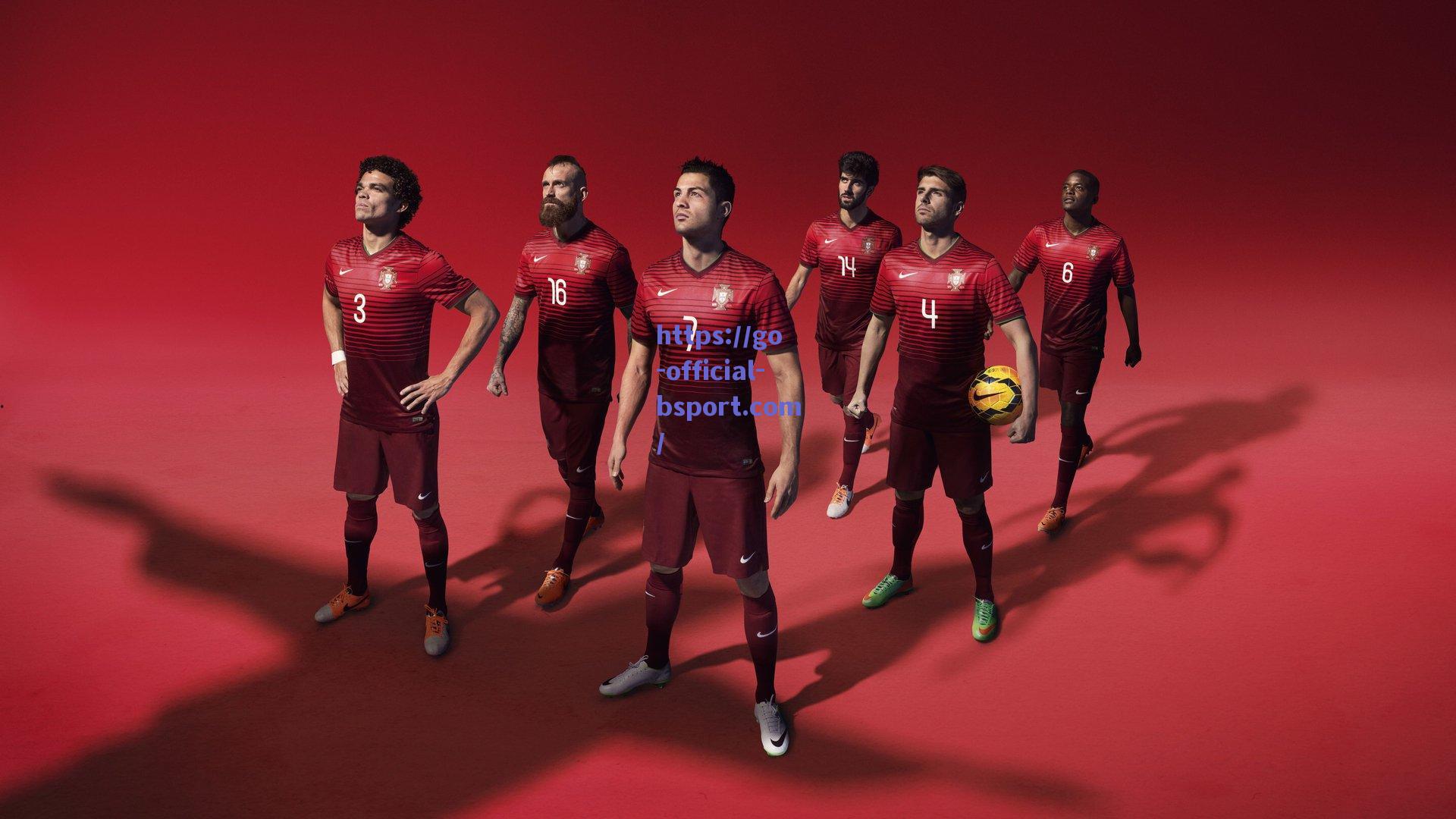 CBA季后赛前瞻，比斯利领衔 山东高速男篮以X因素姿态挑战十一冠王广东